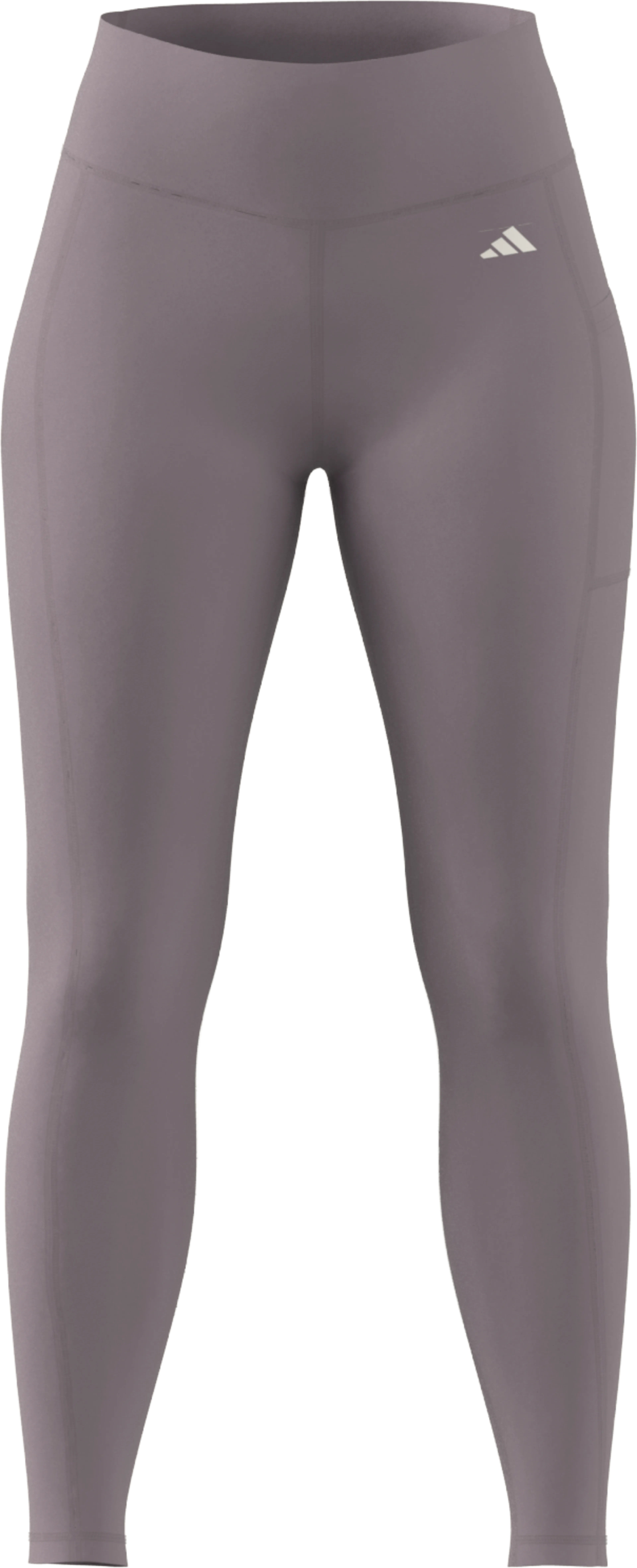 Optime Full-Length Tights dame