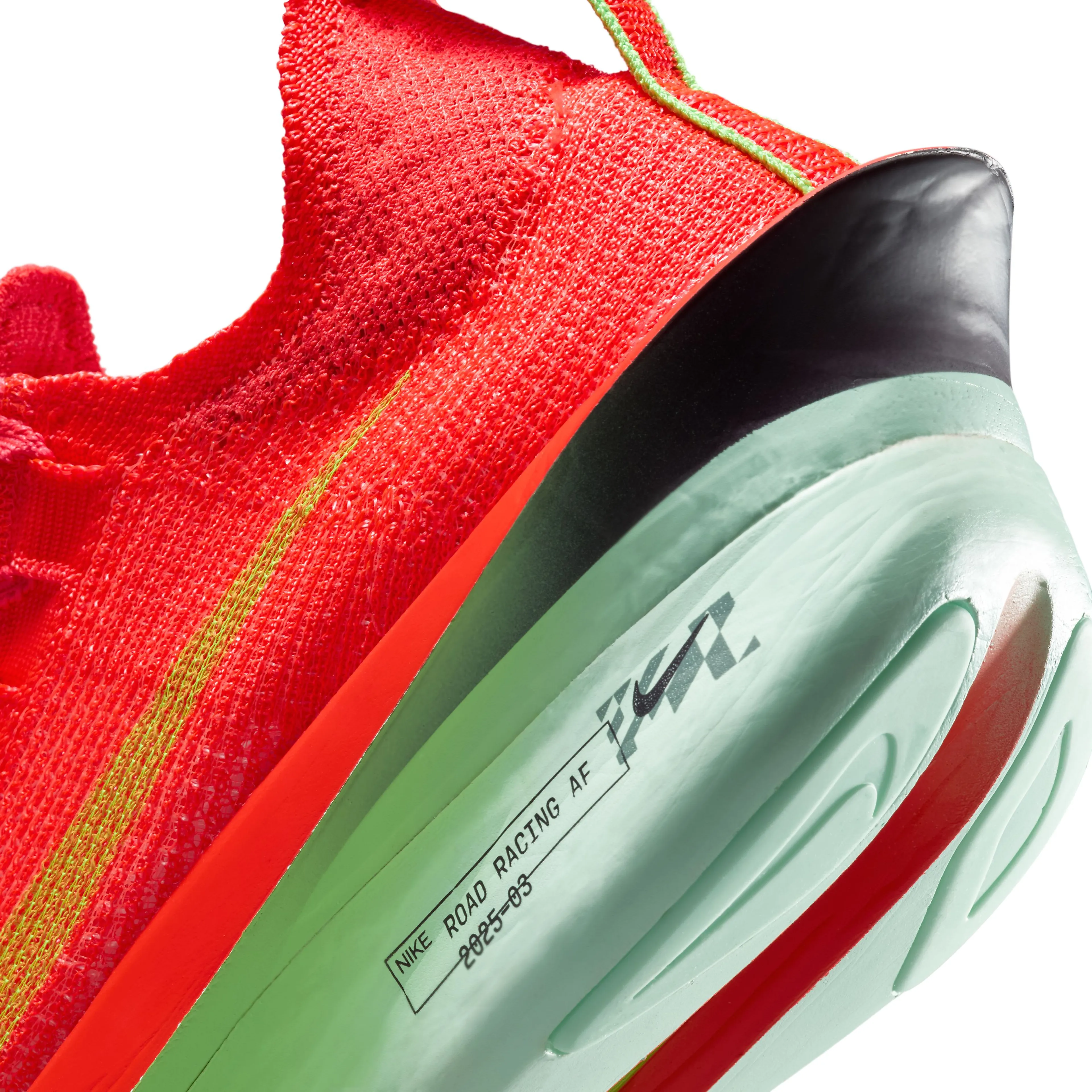 AIR ZOOM ALPHAFLY NEXT% 3