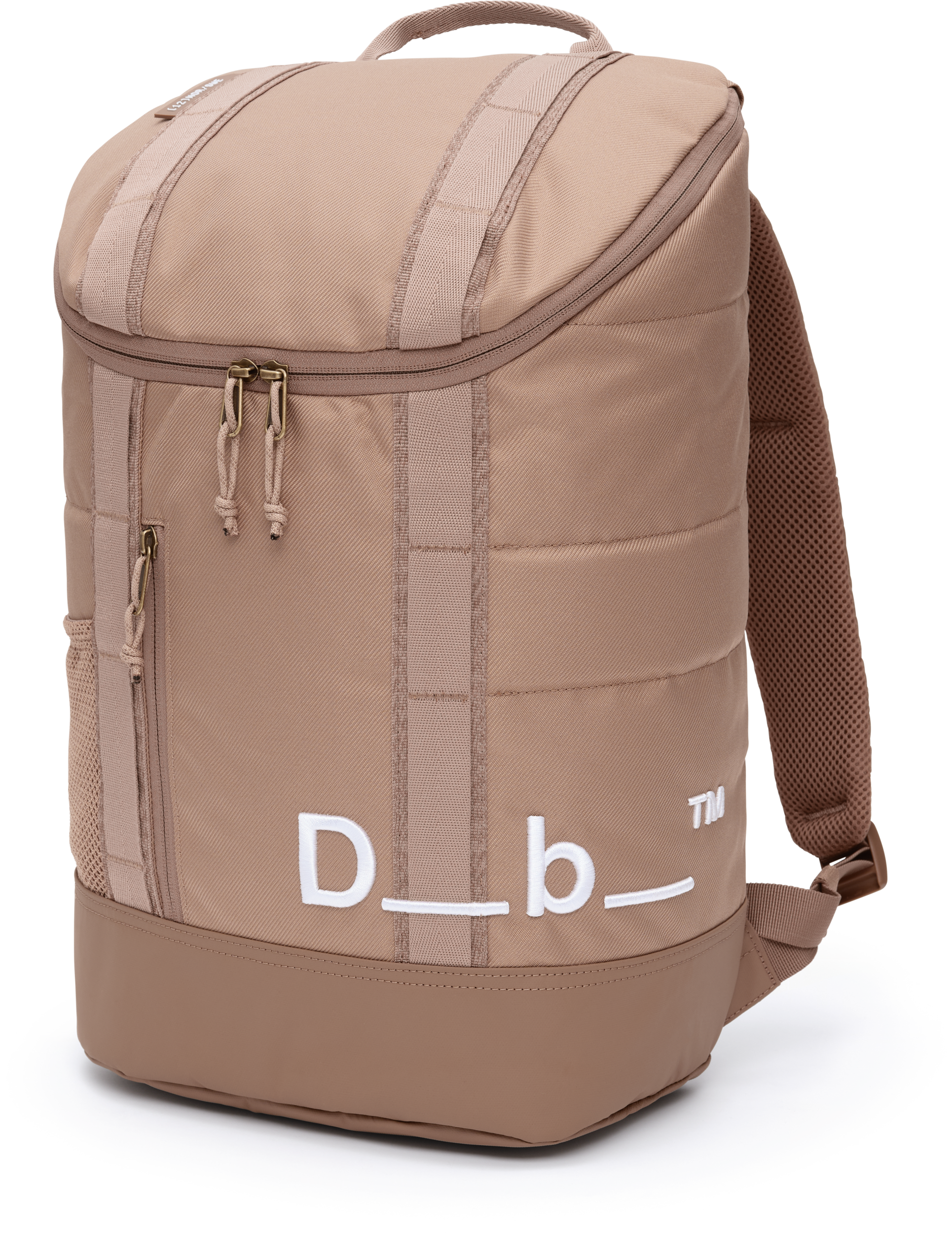 Hauler Backpack 25L