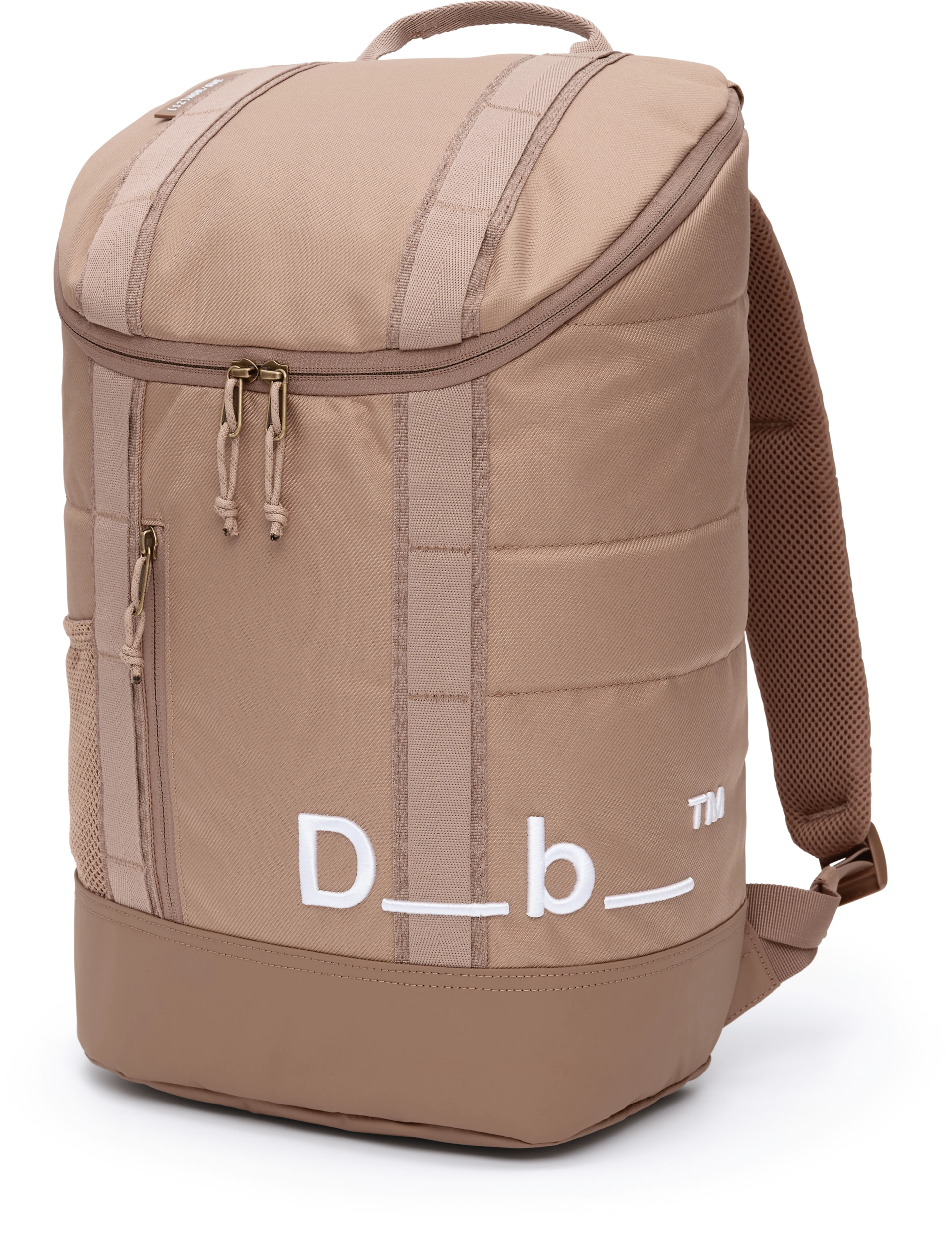Hauler Backpack 25L