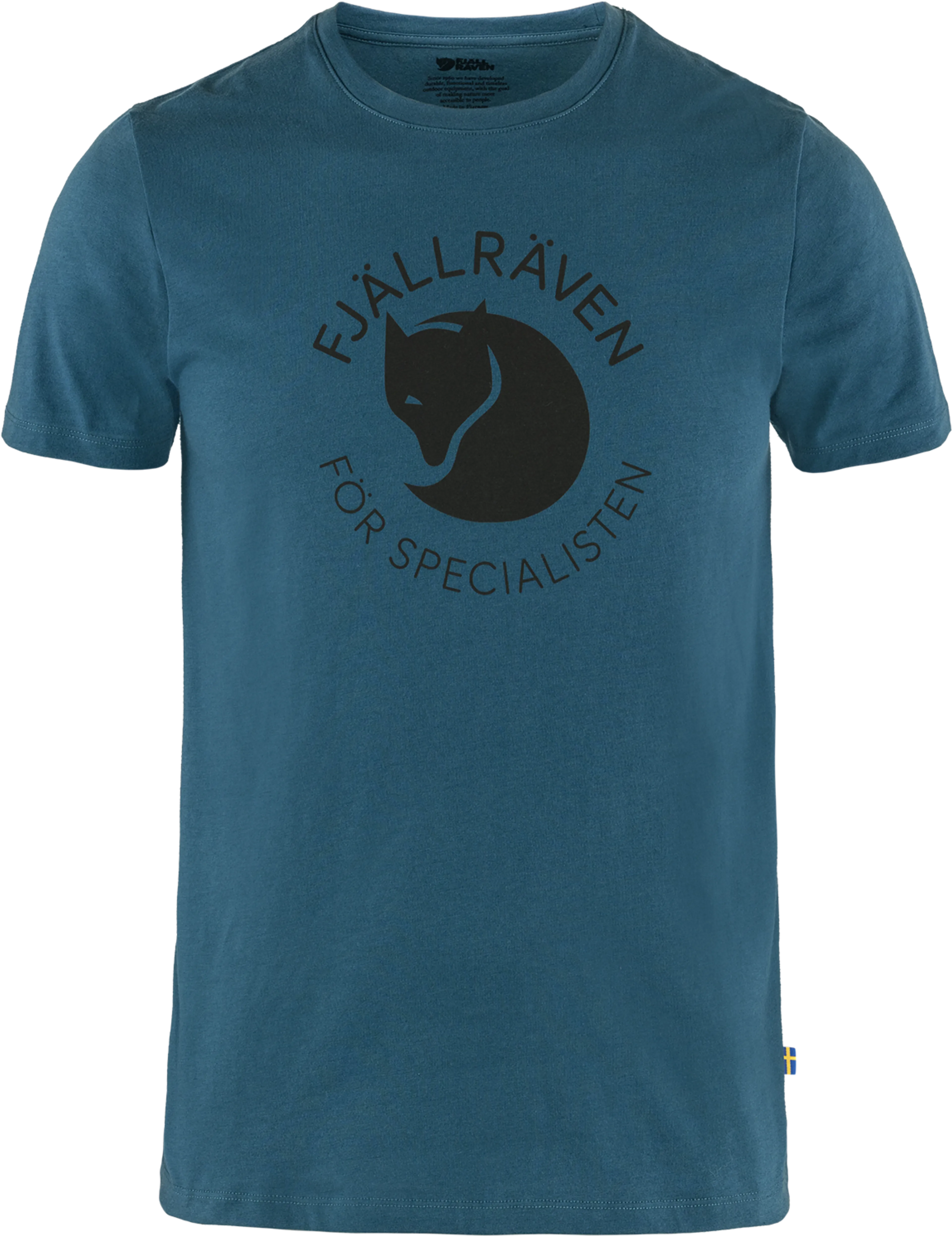 Fox T-shirt M