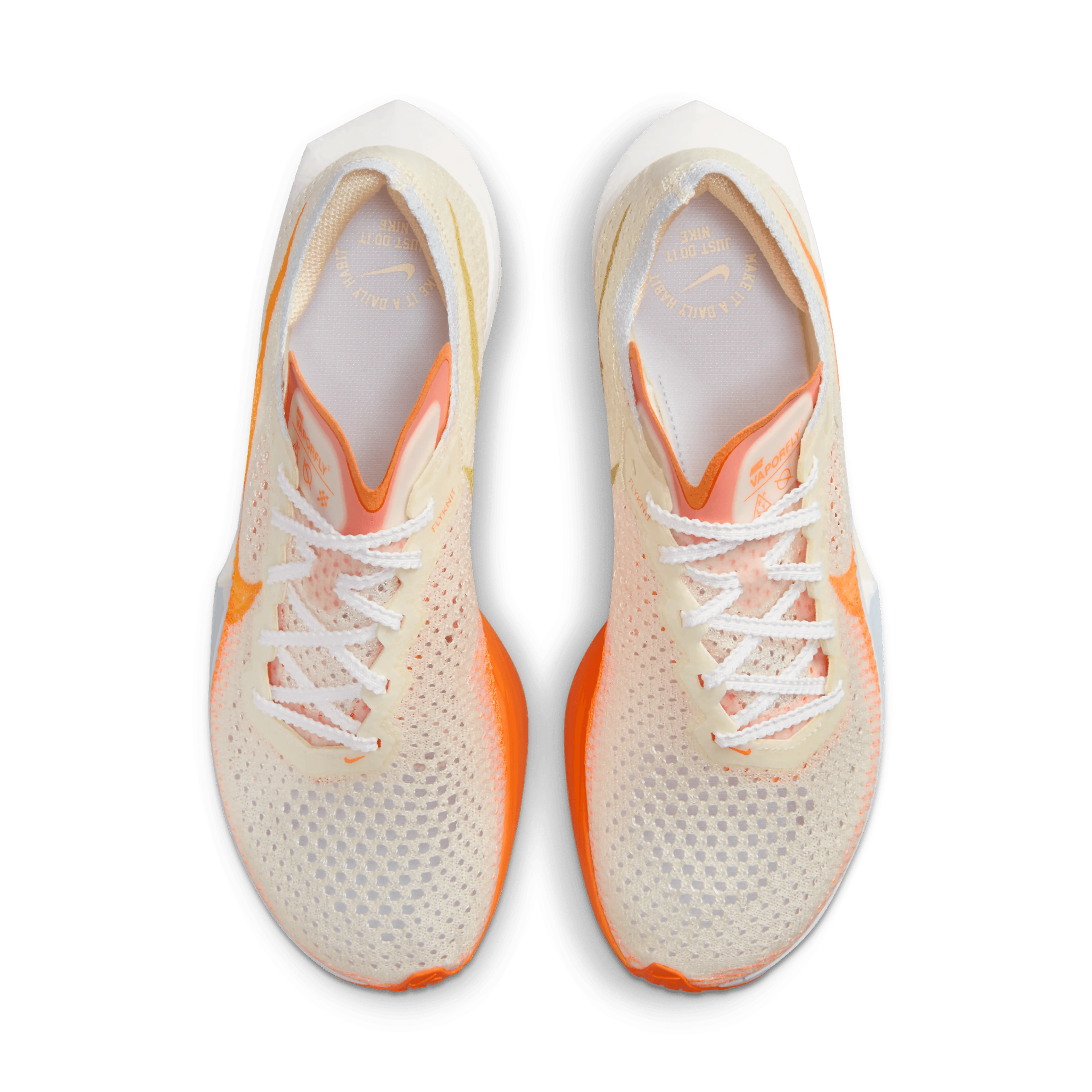 ZoomX Vaporfly Next% 3