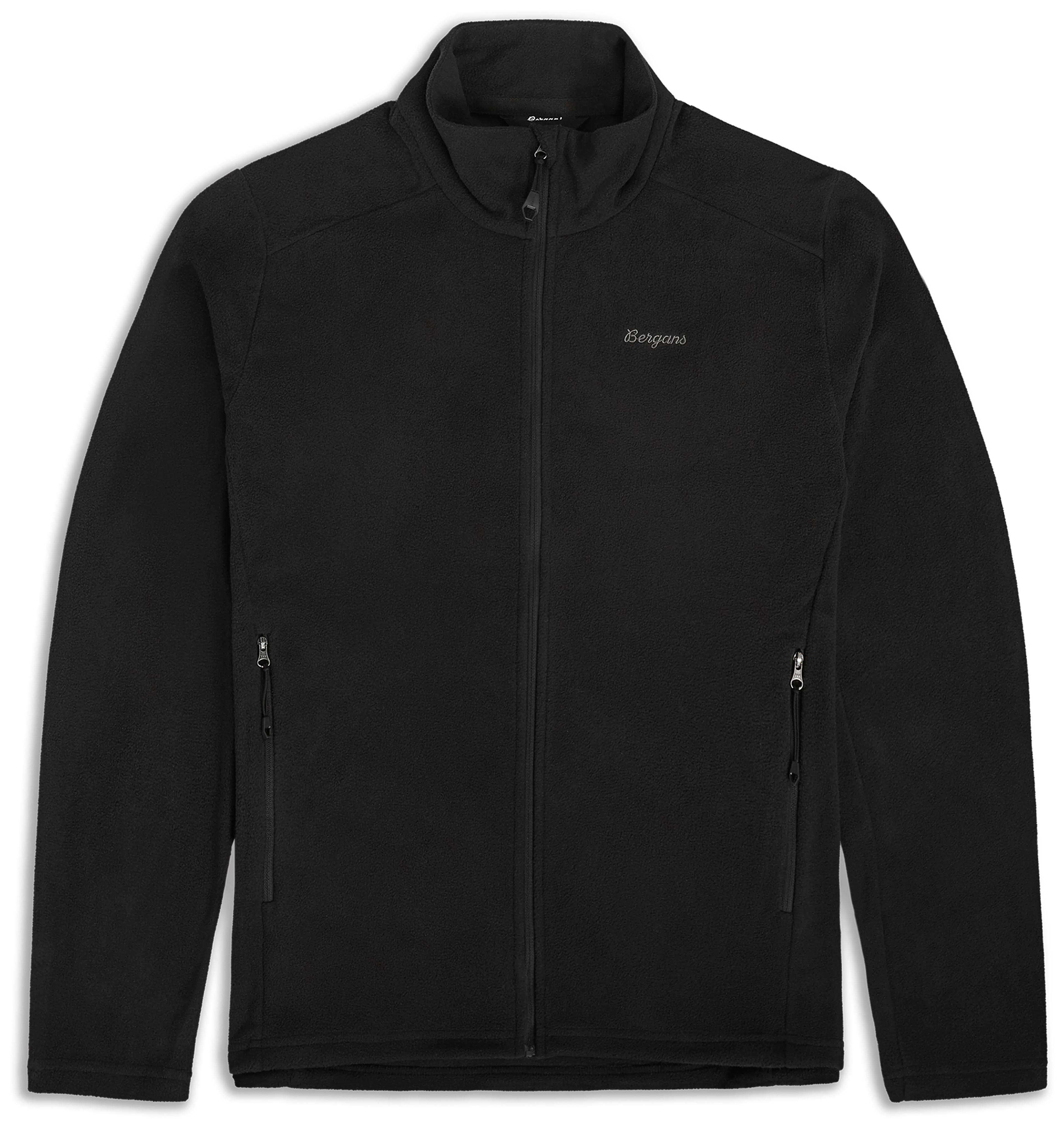 Finnsnes Fleece Jacket Men