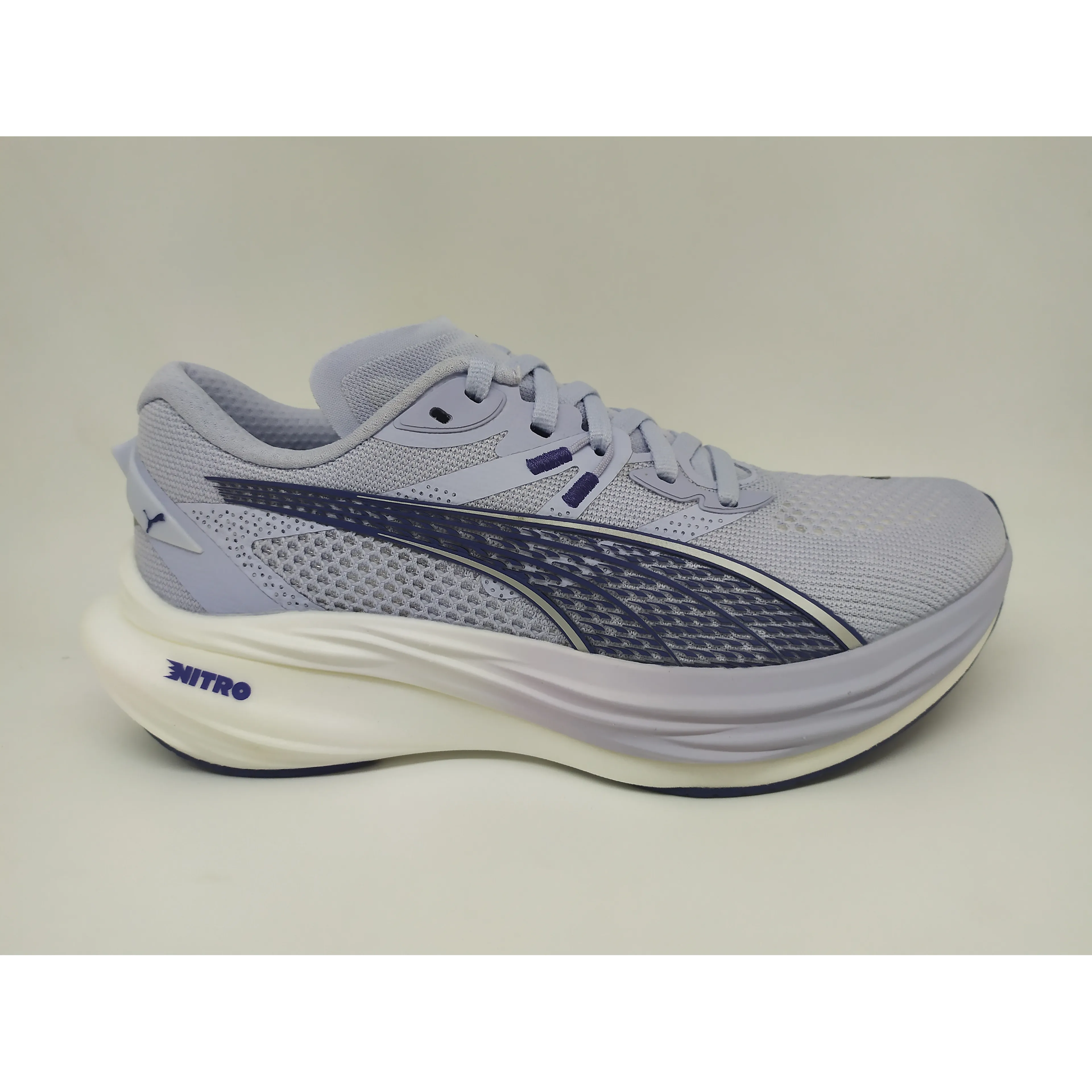 Deviate NITRO 3