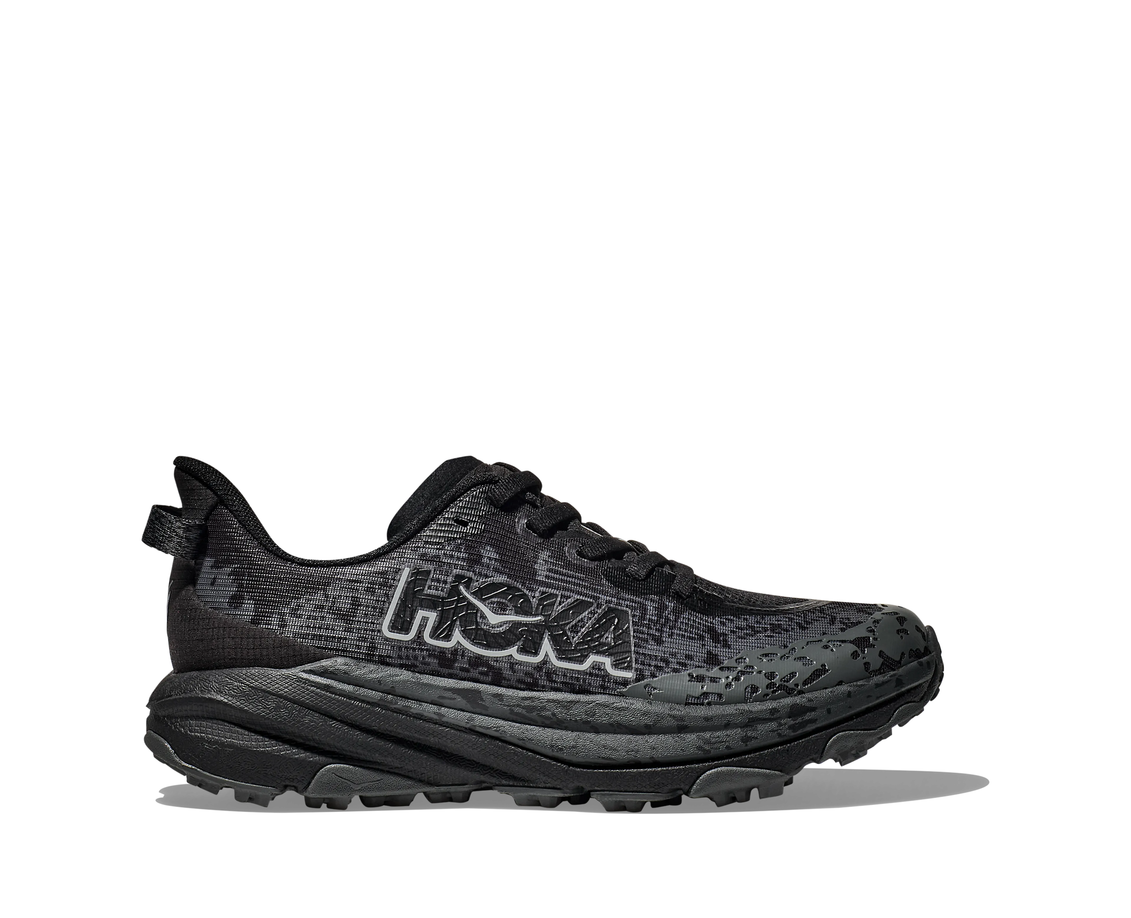 Y SPEEDGOAT 6 YOUTH