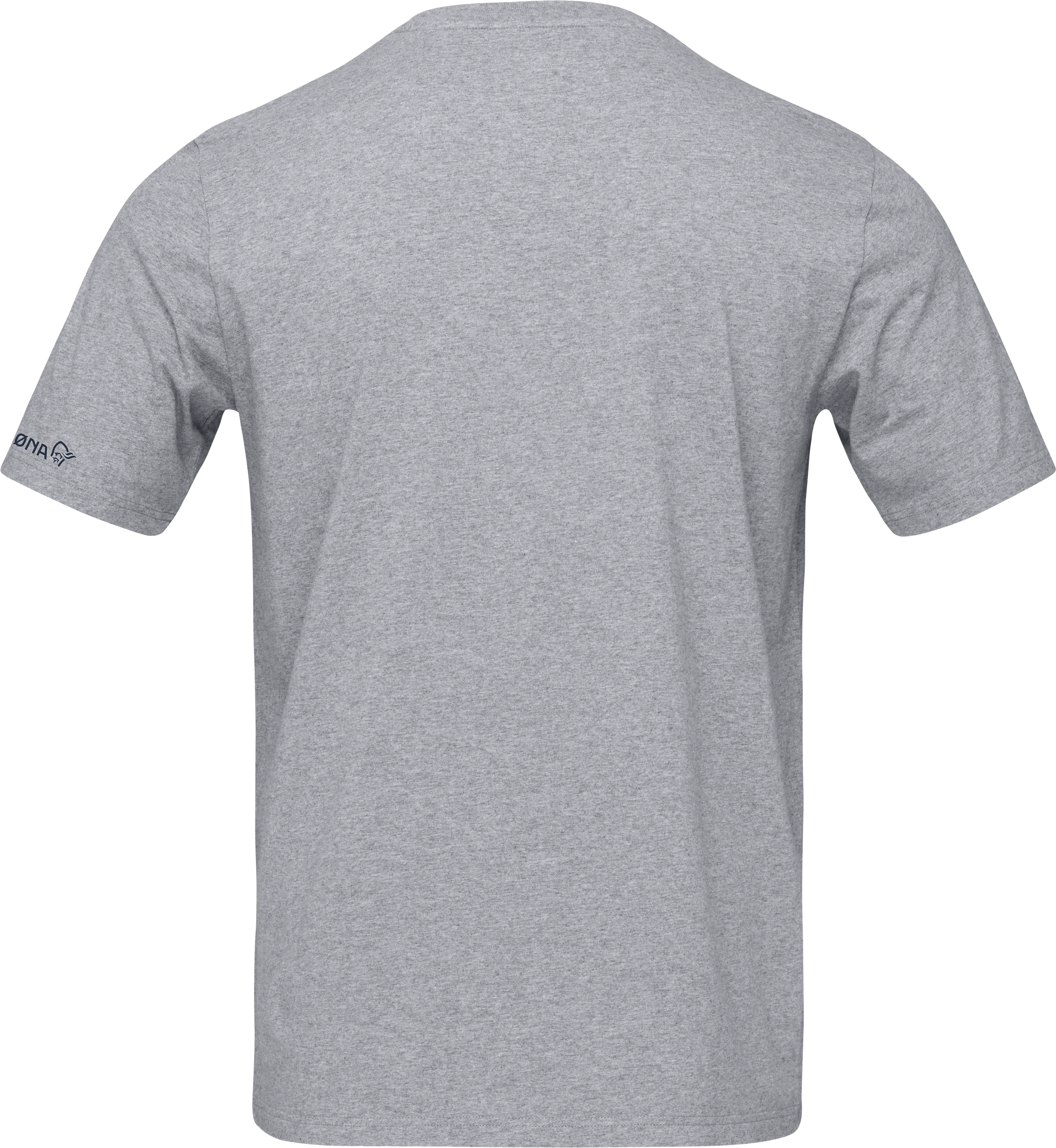 /29 cotton activity embroidery T-shirt M's