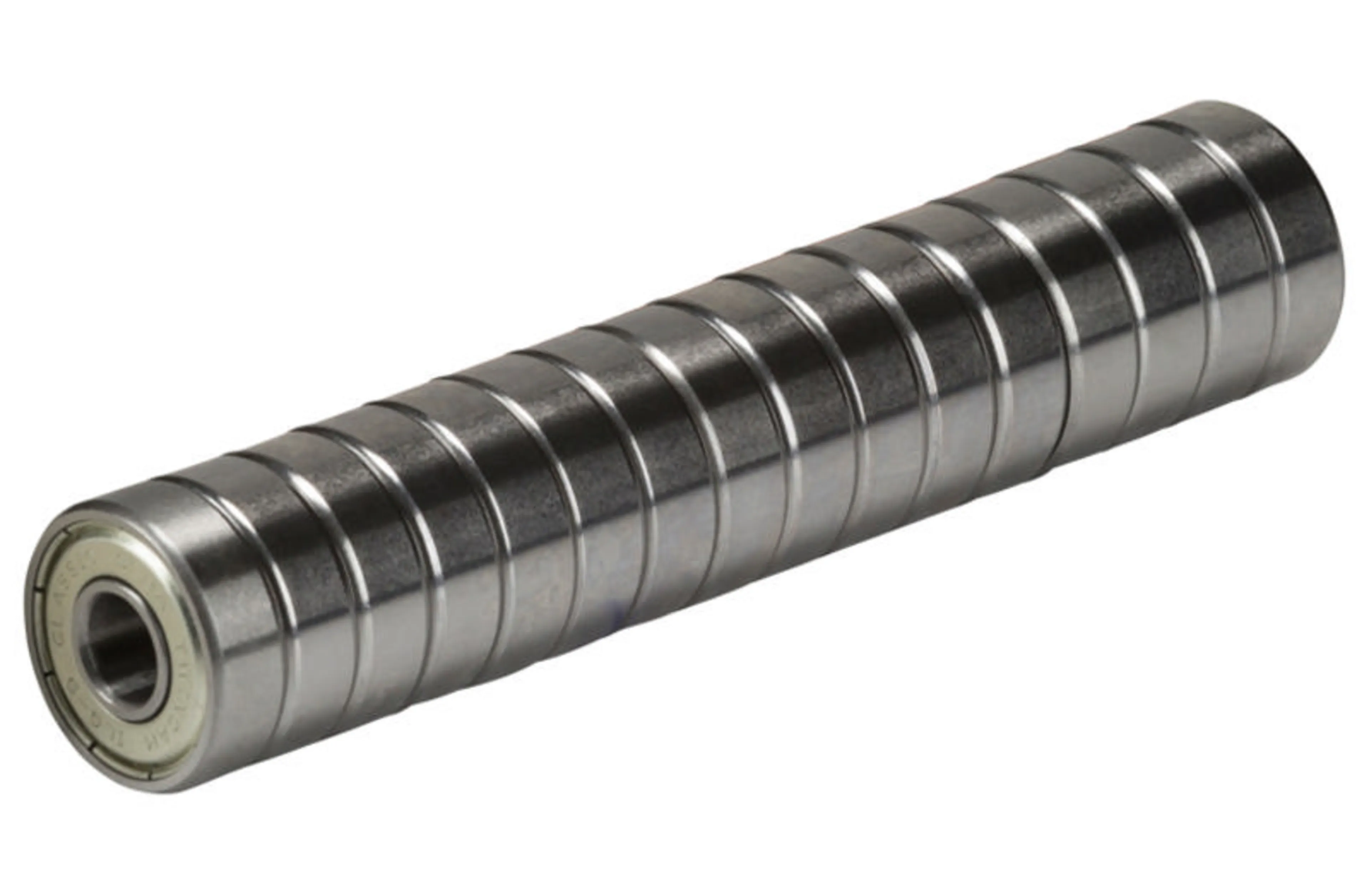 BEARING ABEC5