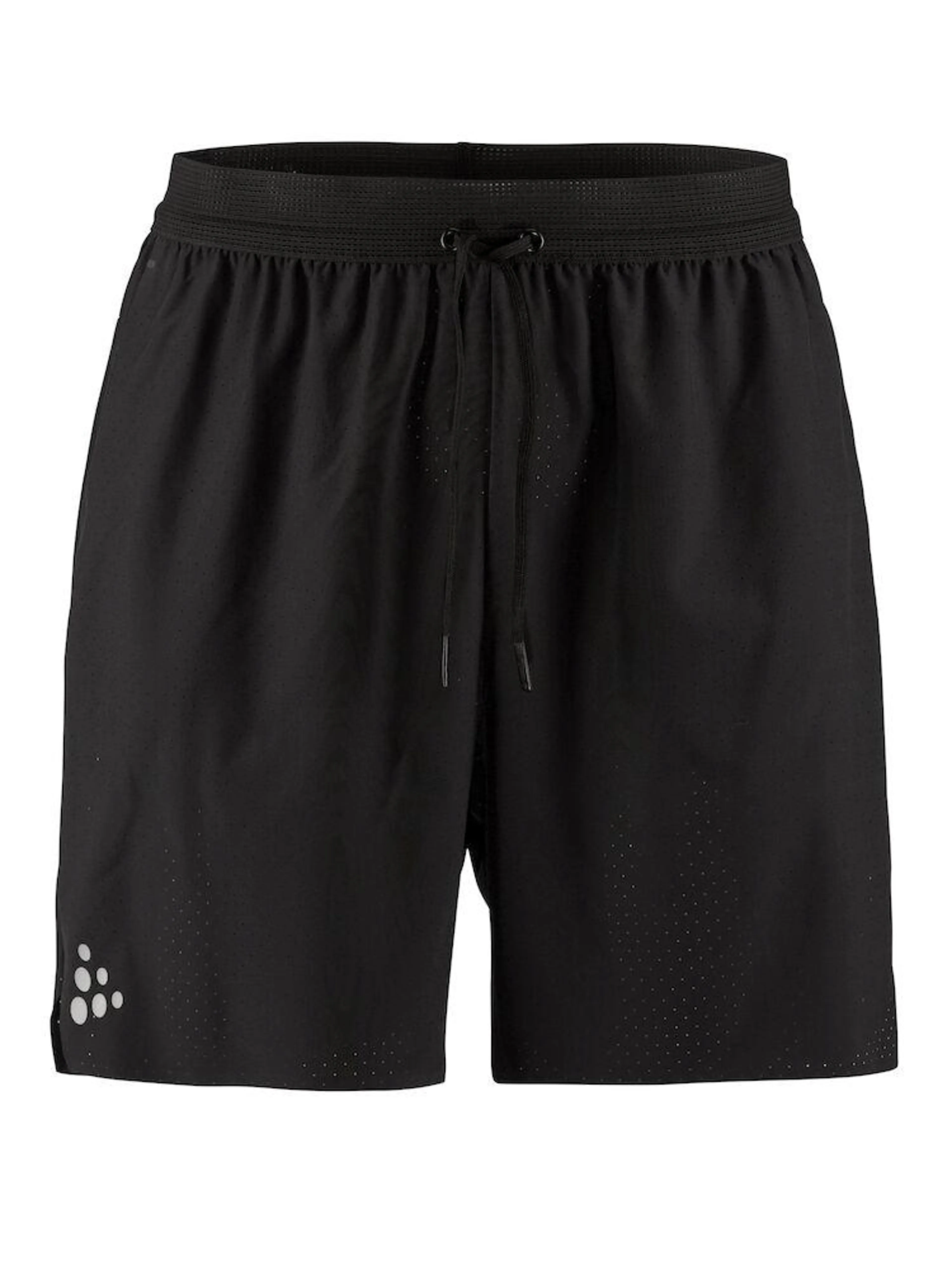 Pro Hypervent Long Shorts 2 M
