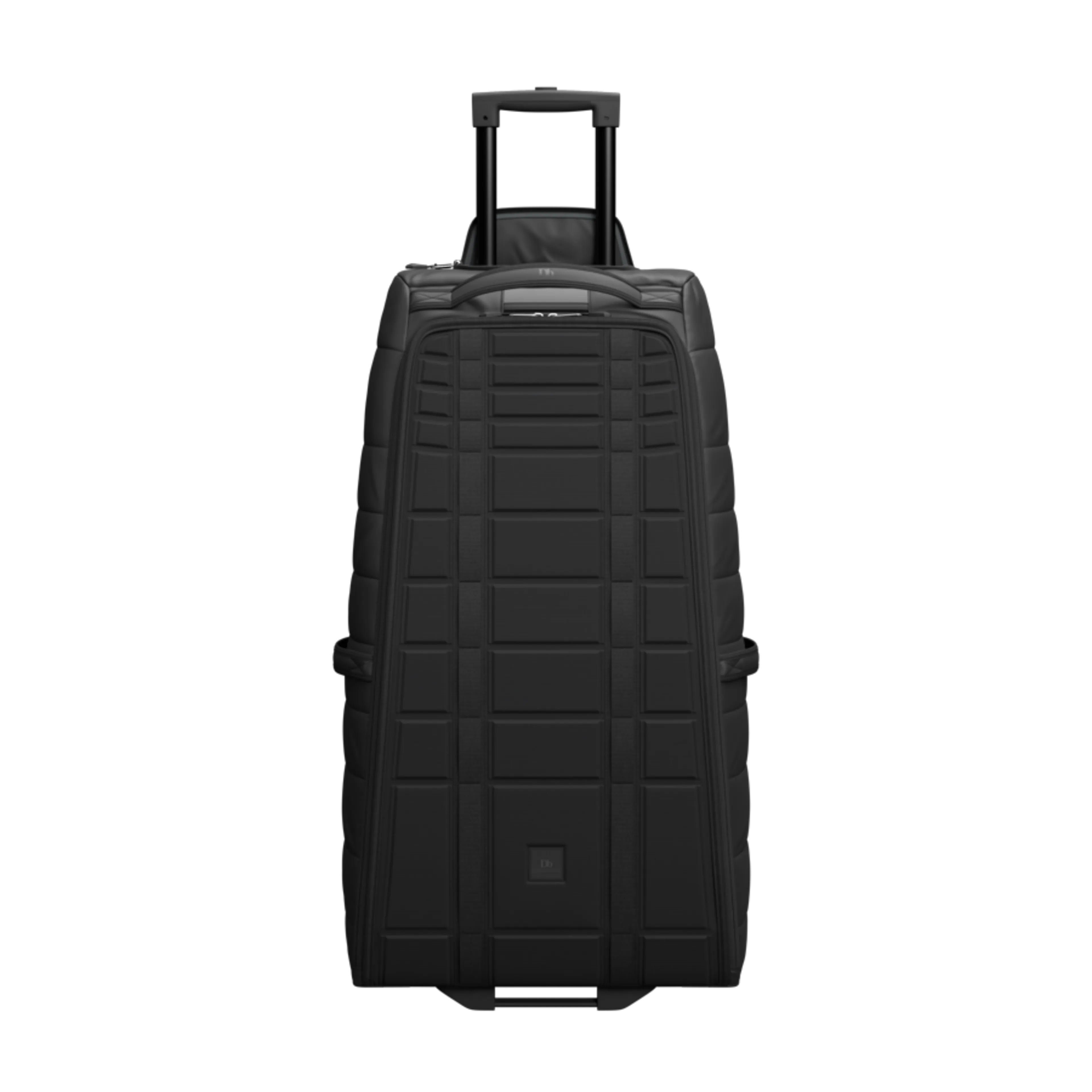 Hugger Roller Bag 90L Hugger Roller Bag 90L
