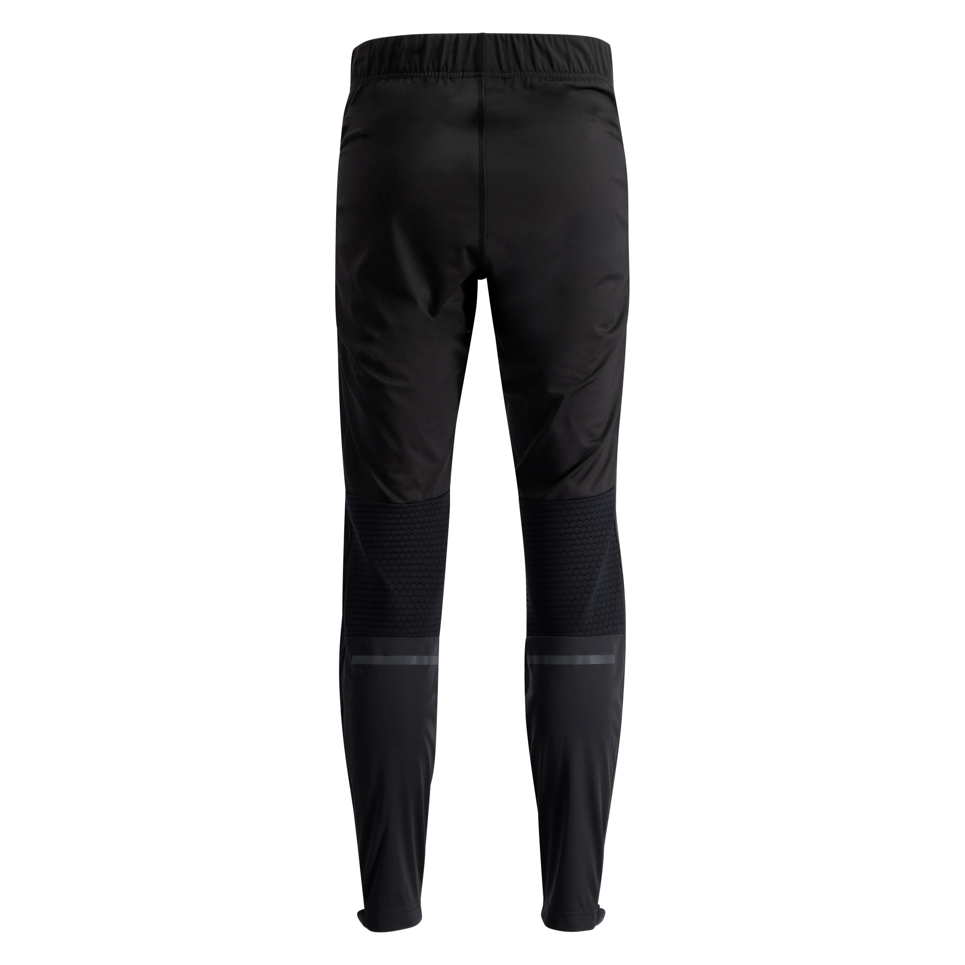 Dynamic Pants M Dynamic Pants M