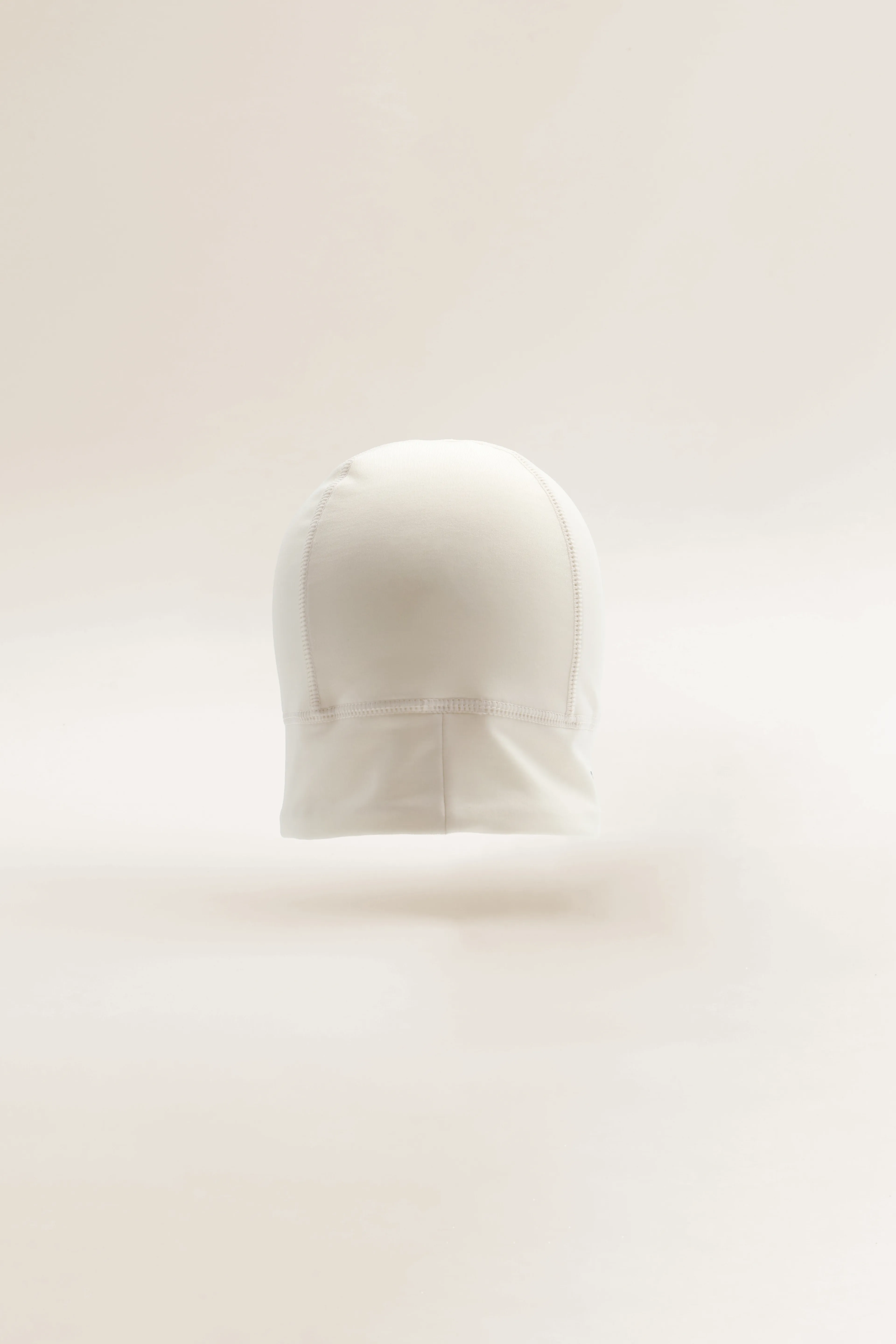 OL Norway Thermal Hat