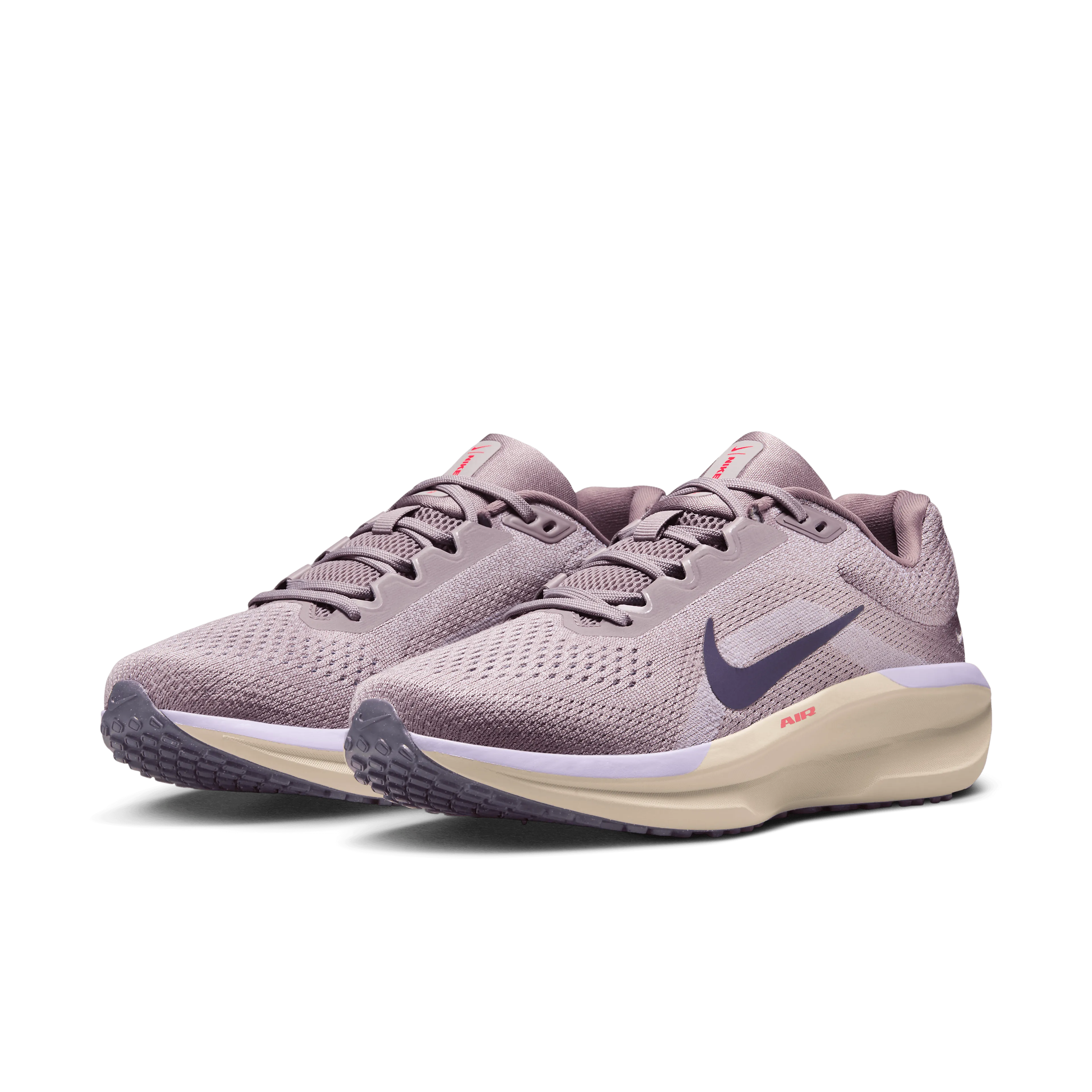 WMNS AIR WINFLO 11