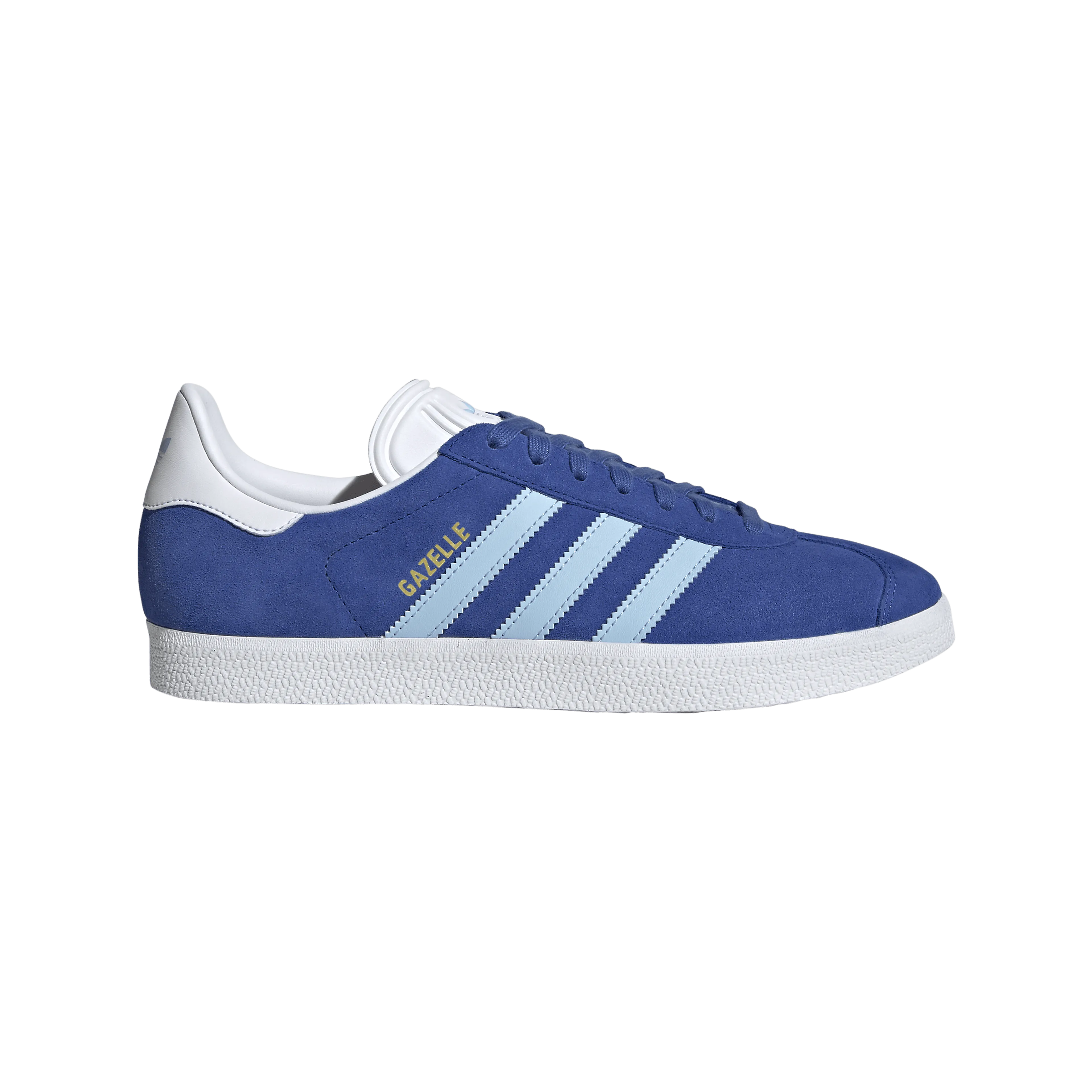 Gazelle