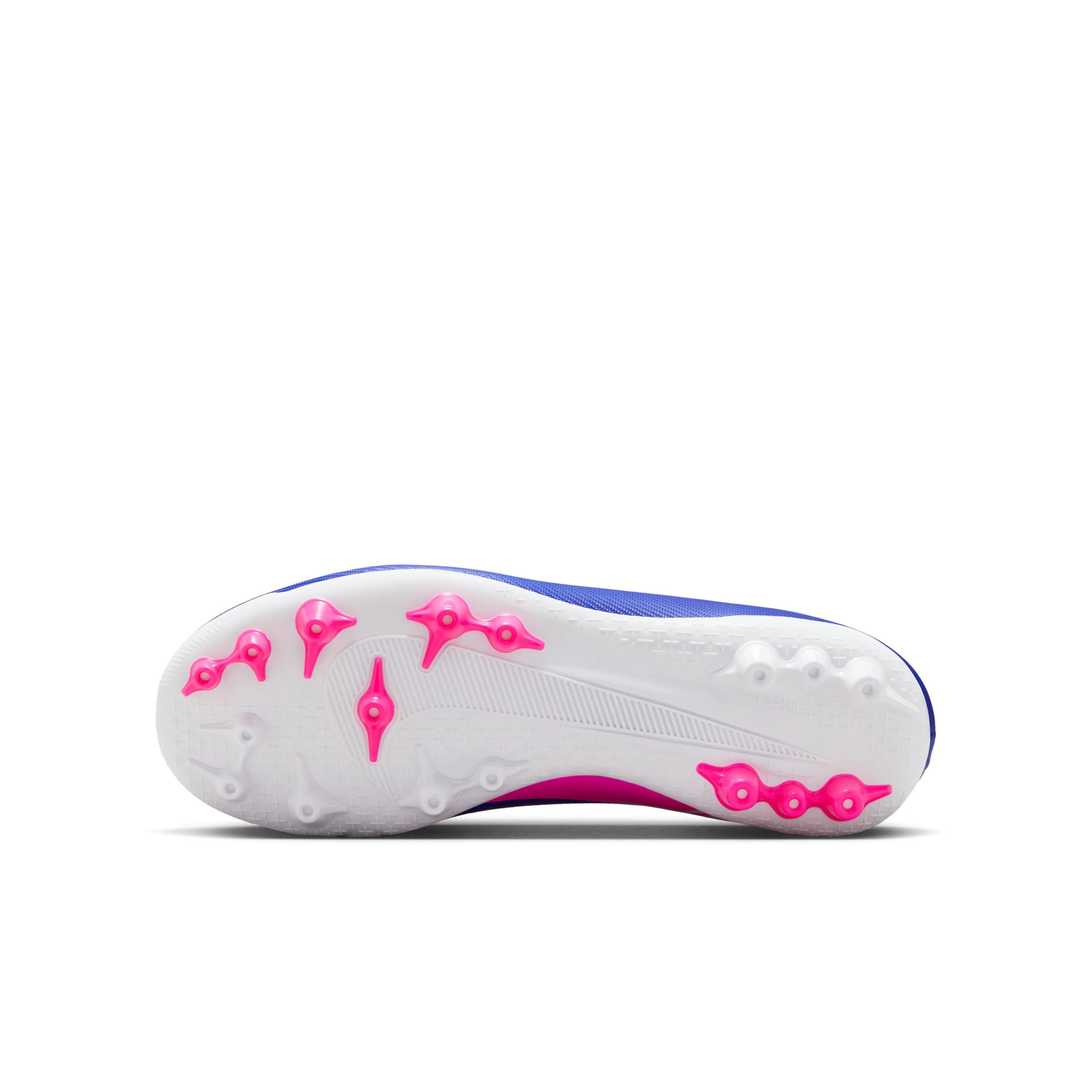 JR ZOOM SUPERFLY 10 ACADEMY AG