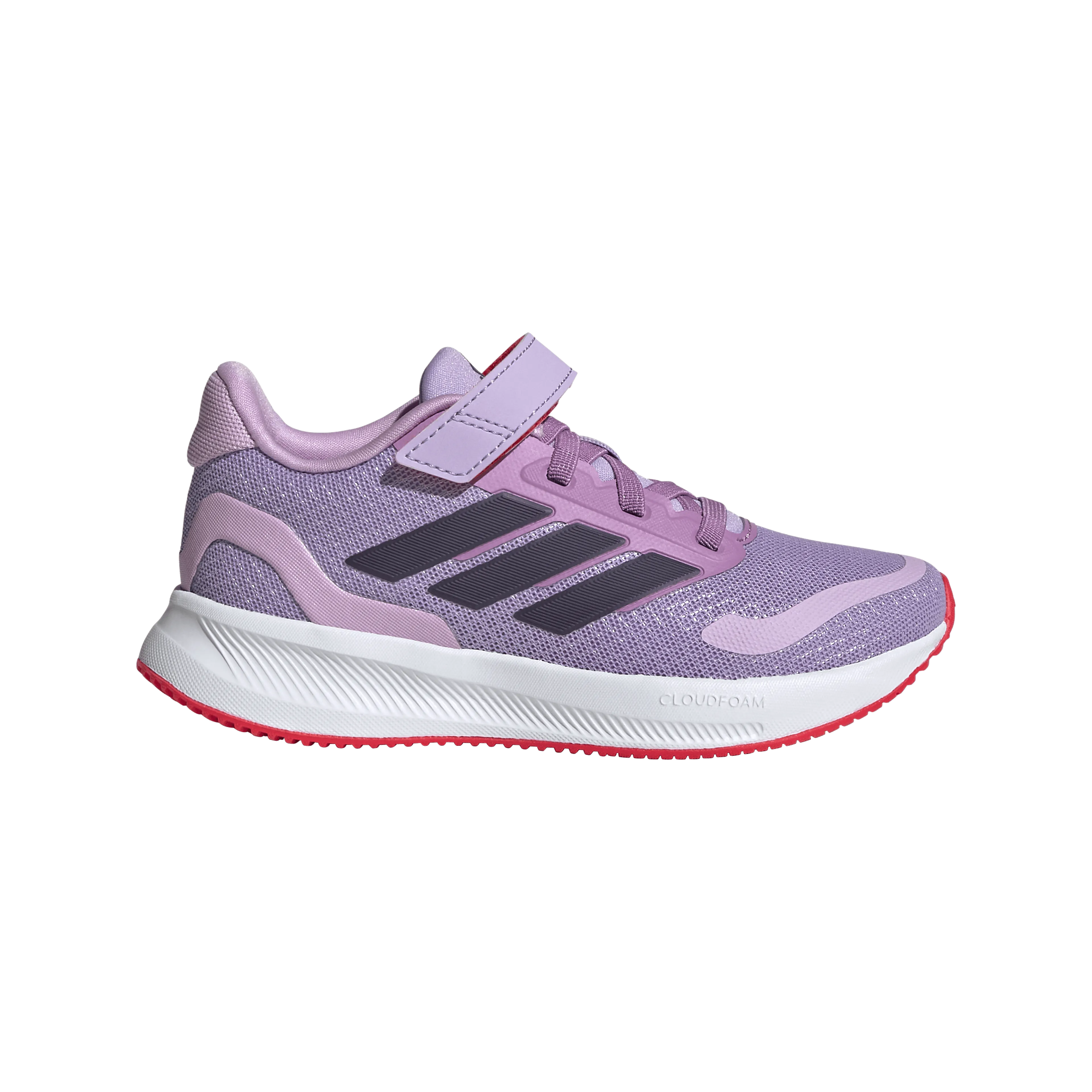 RUNFALCON 5 EL C