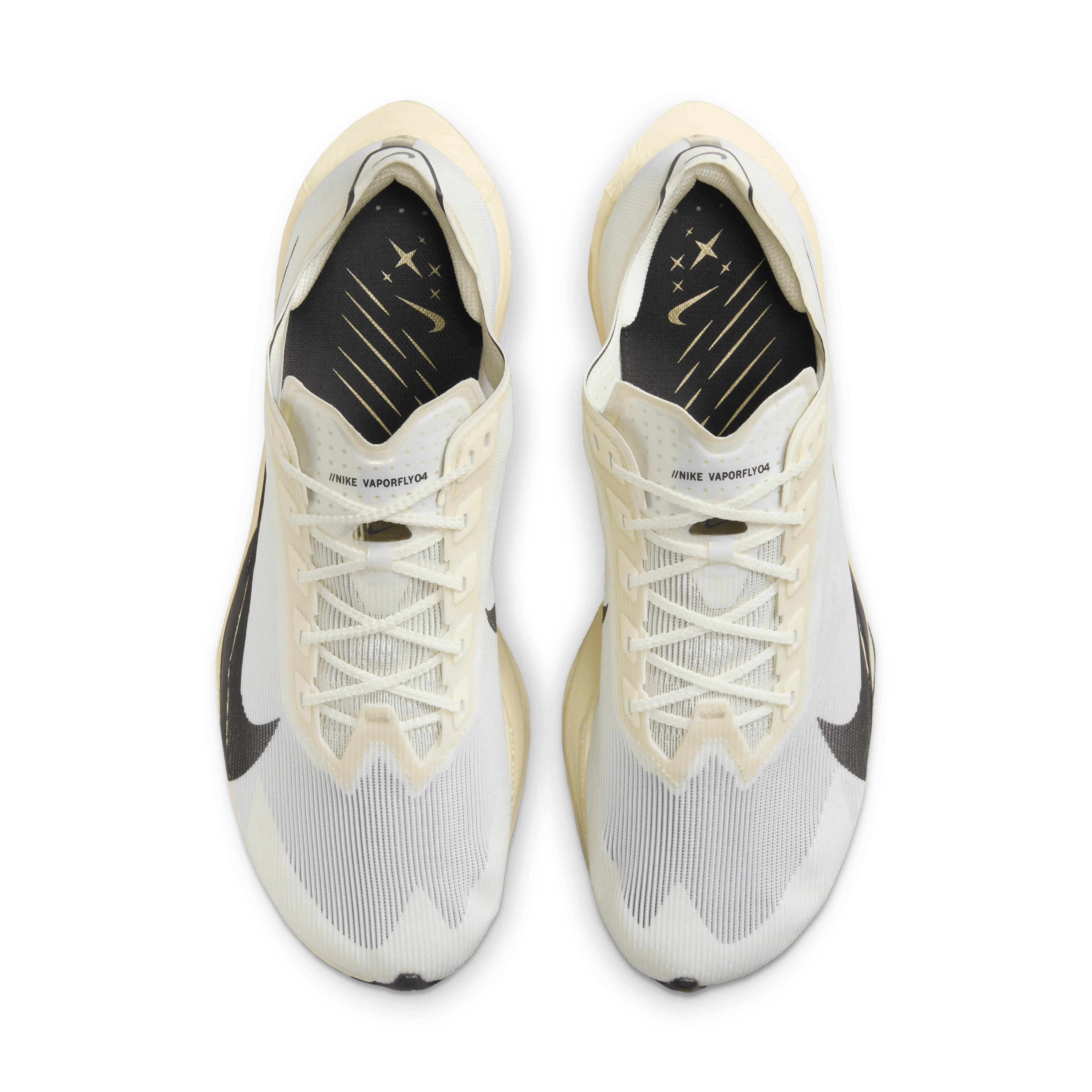 ZOOMX VAPORFLY NEXT% 4 Jakob Ingebrigtsen