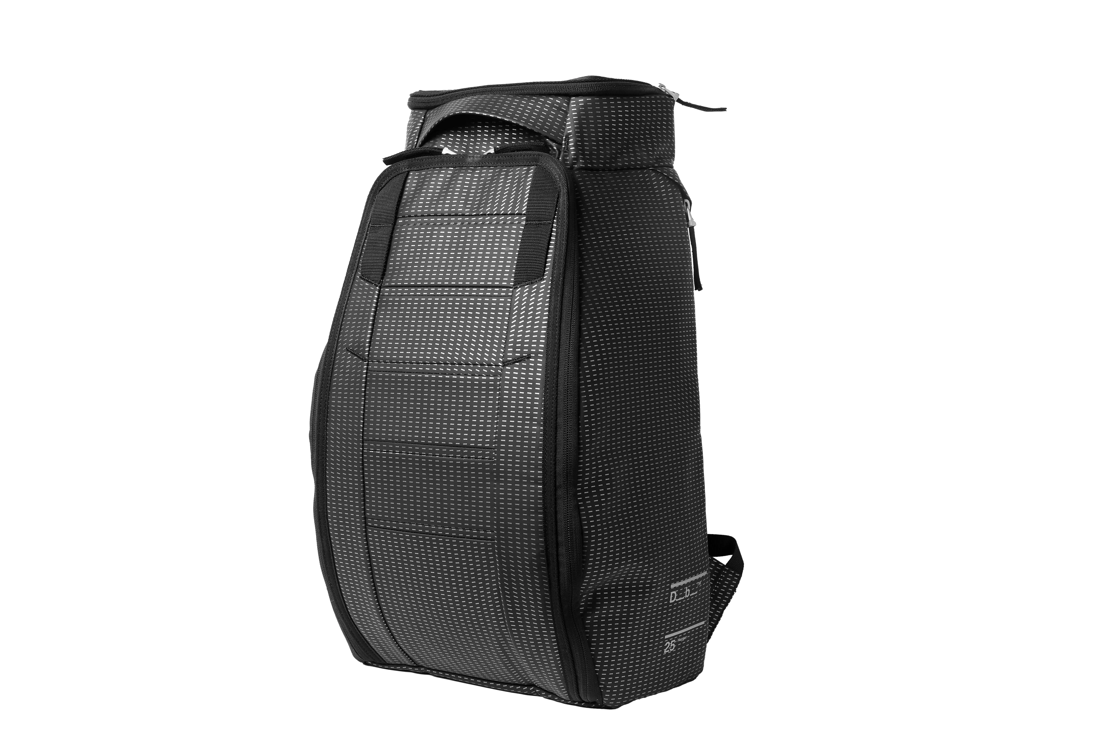 Hugger Backpack 25L Hugger Backpack 25L