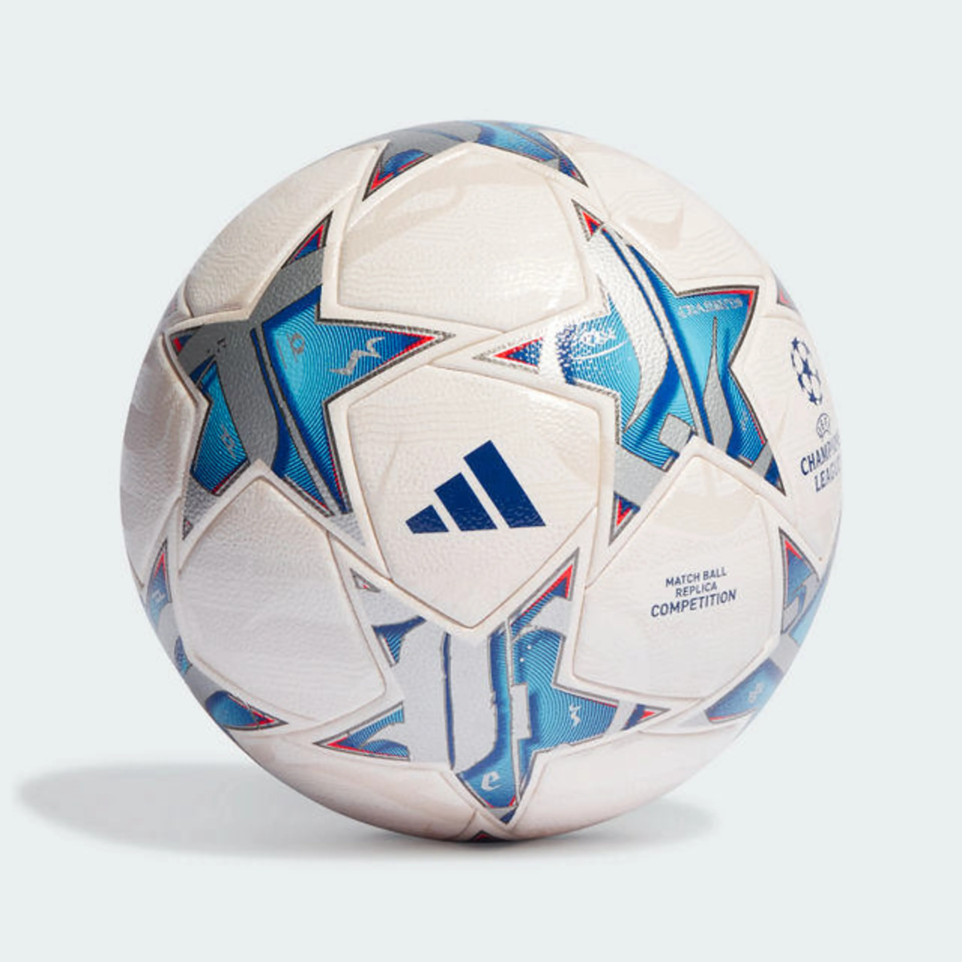 UCL COM