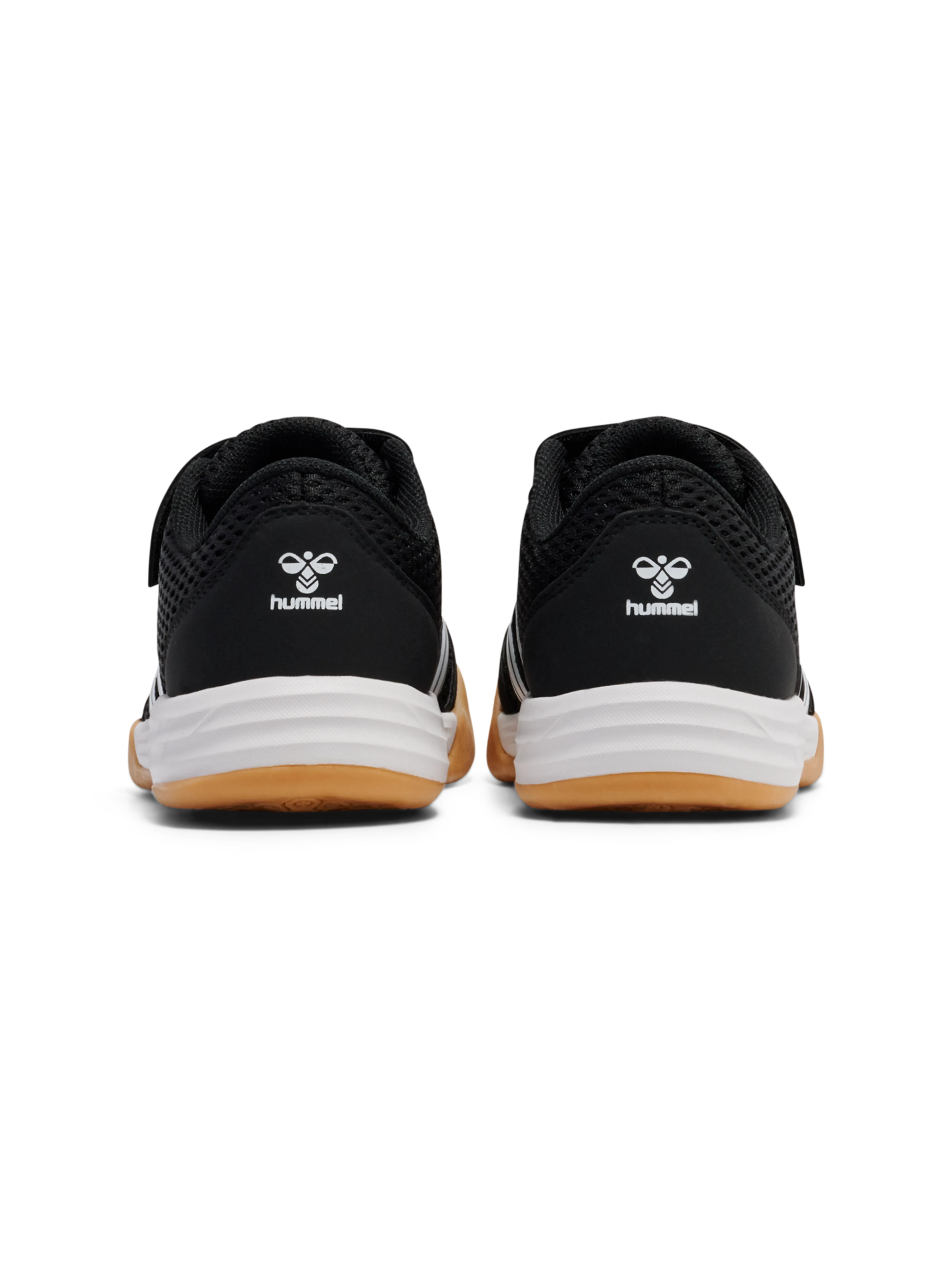 MULTIPLAY FLEX VC sko junior