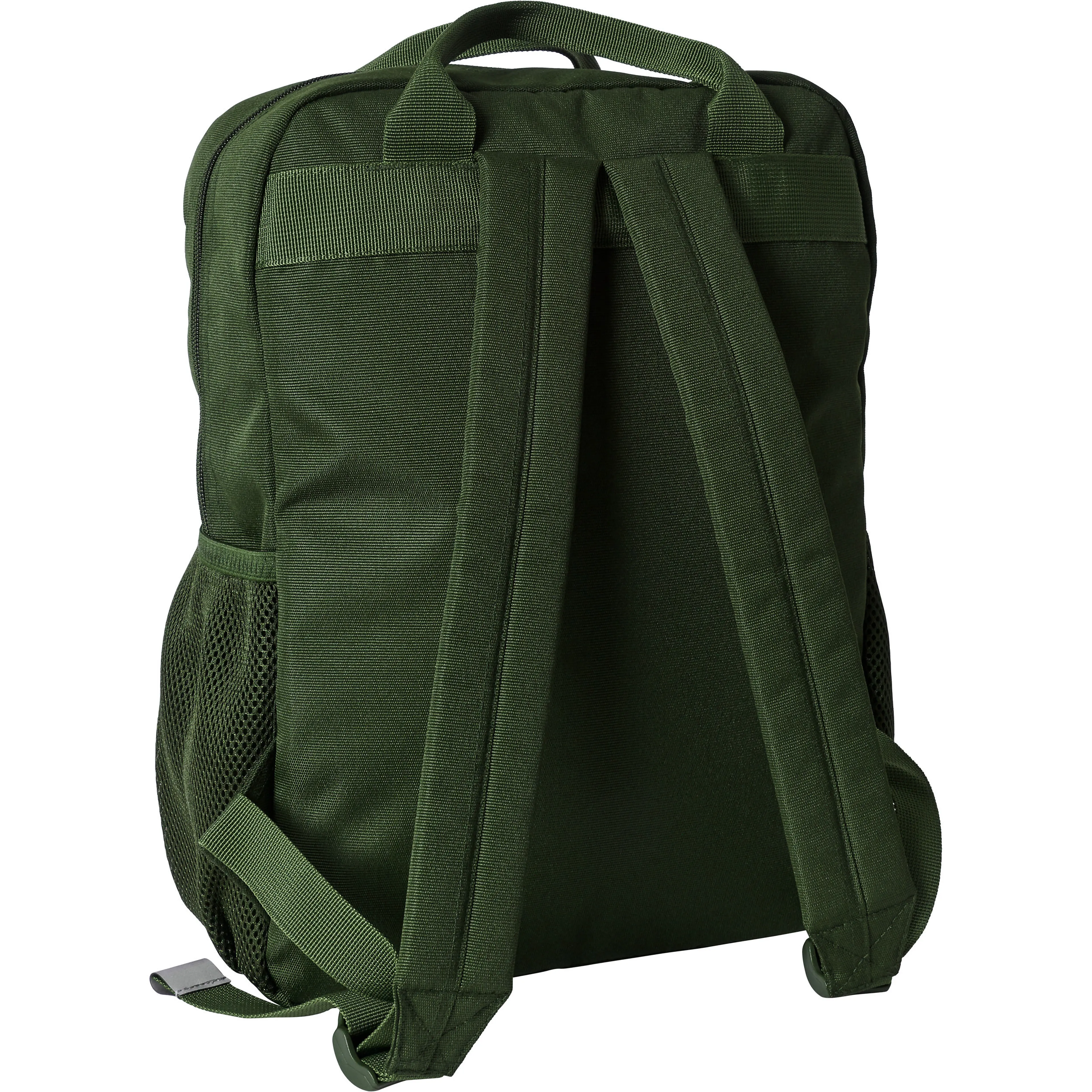JAZZ BACK PACK