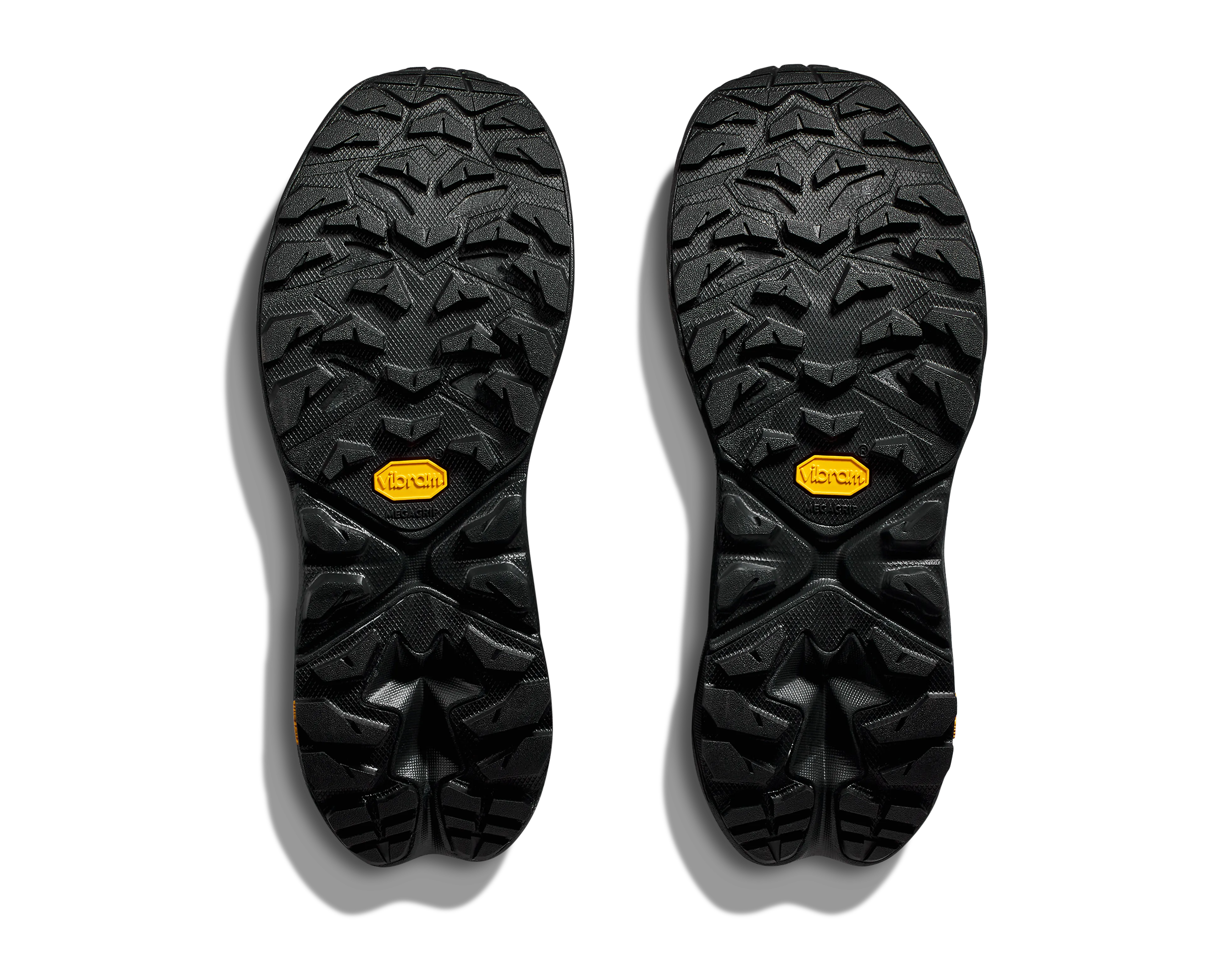 M ANACAPA 2 MID GTX