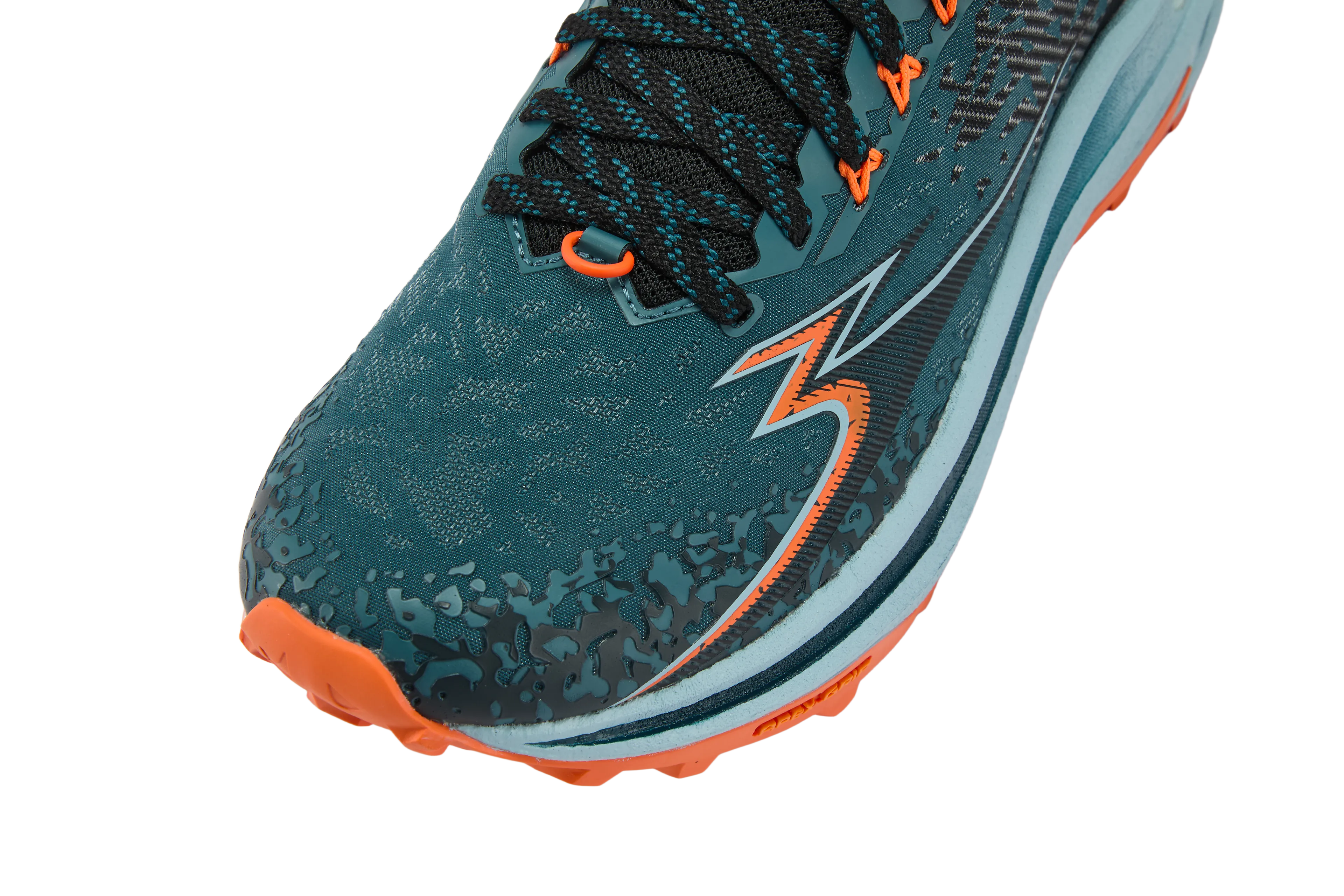 FUTURA 3