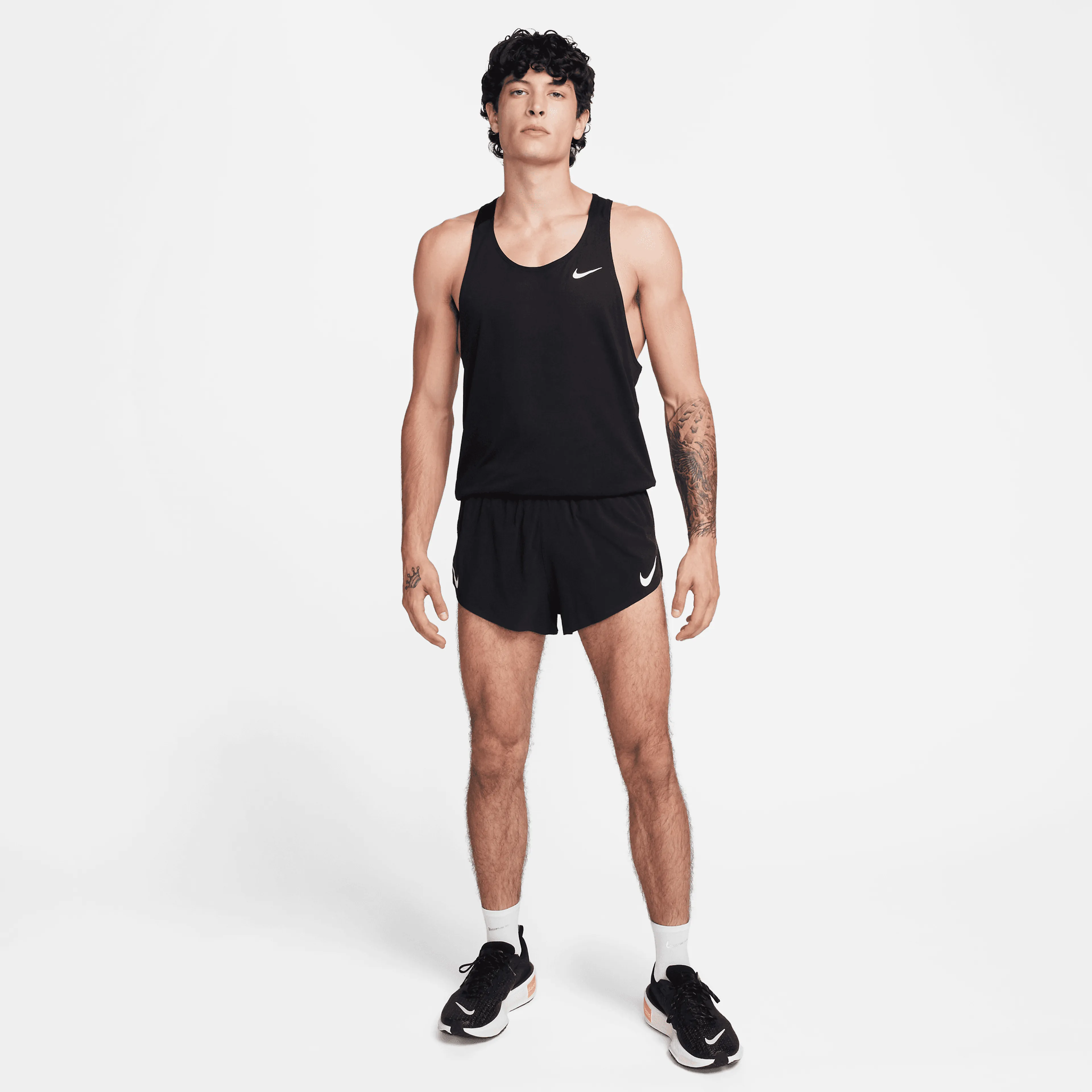 AeroSwift Dri-FIT ADV SHORTs