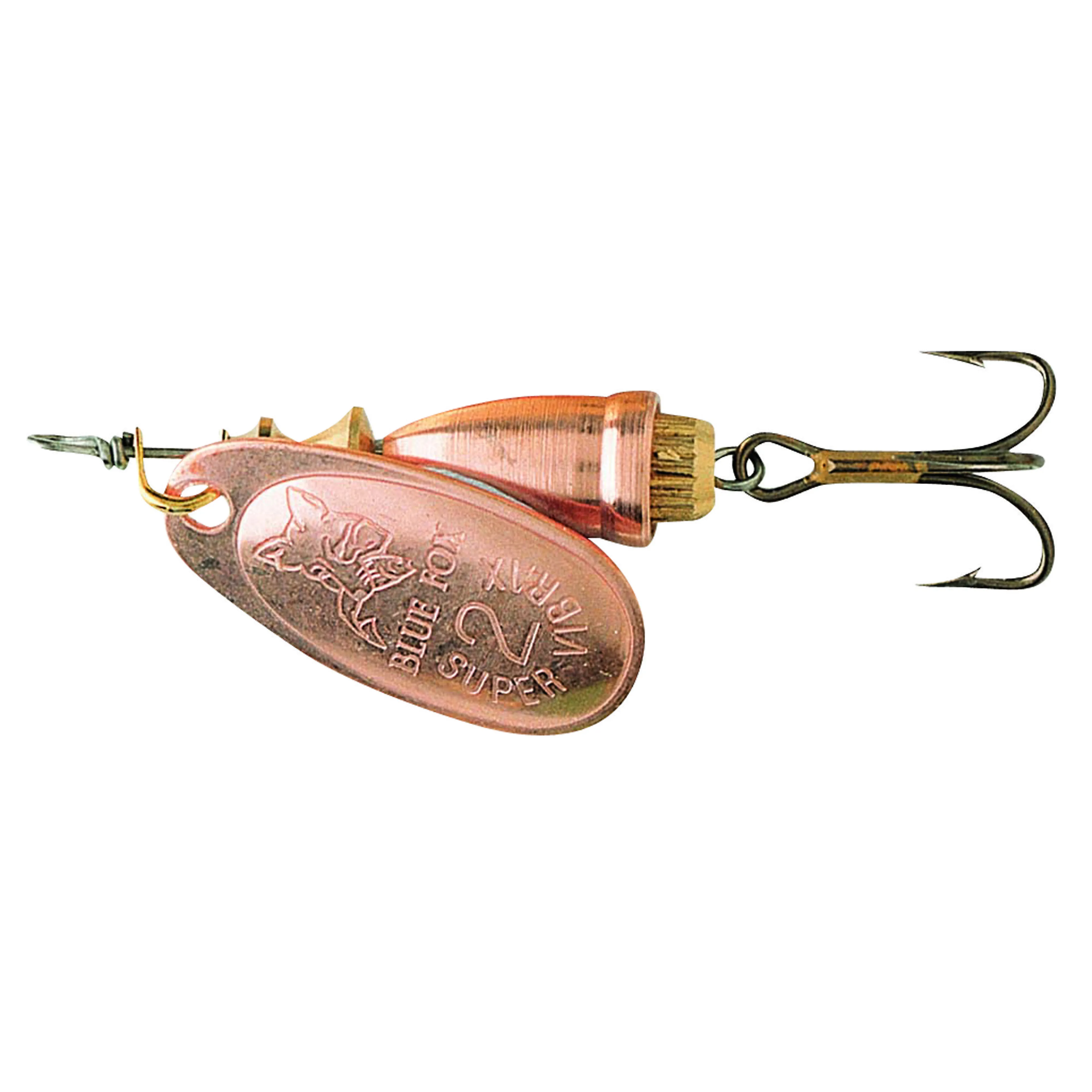 Vibrax Original BF5 13g K
