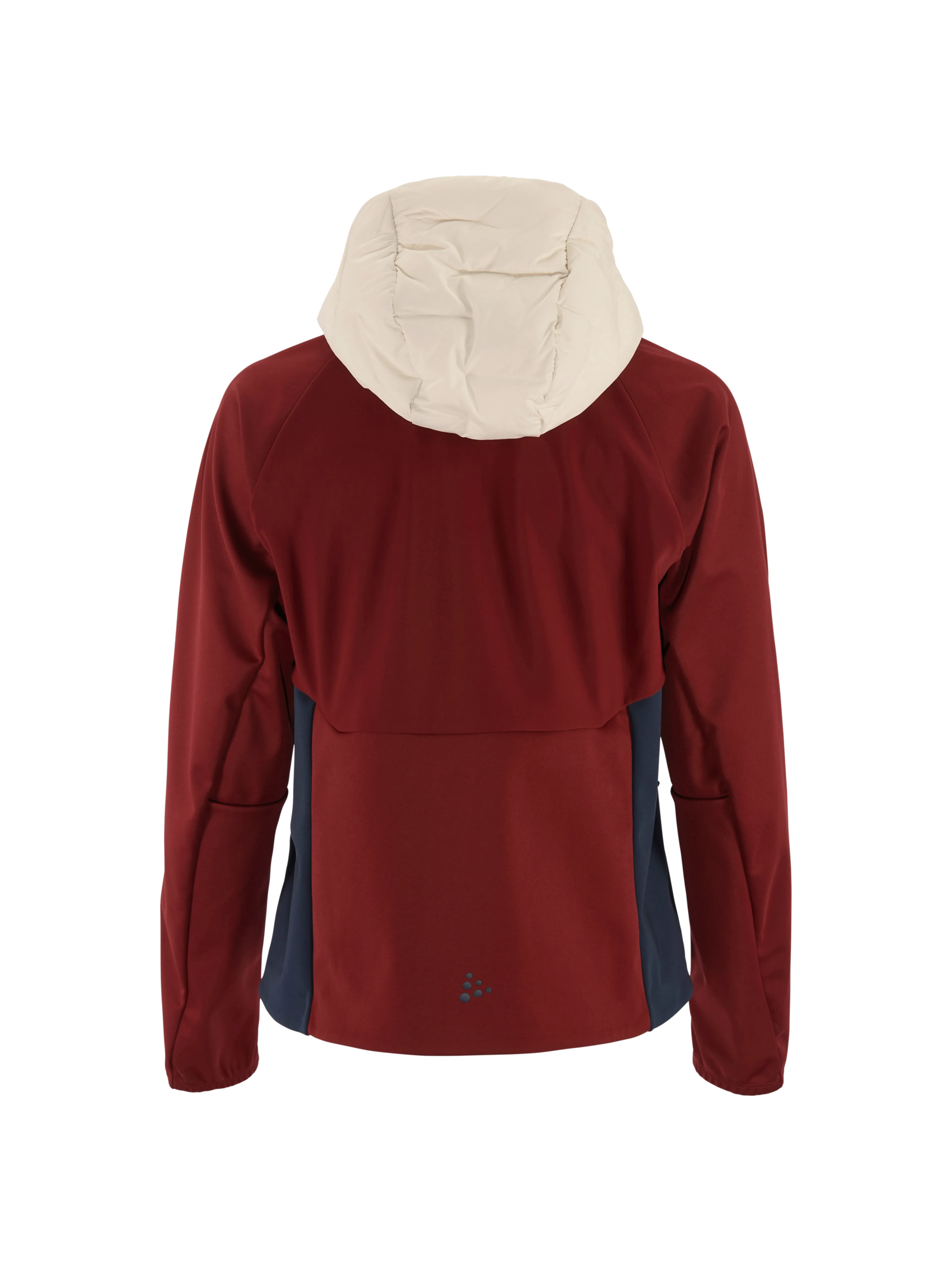 Pursuit Jacket 2 W