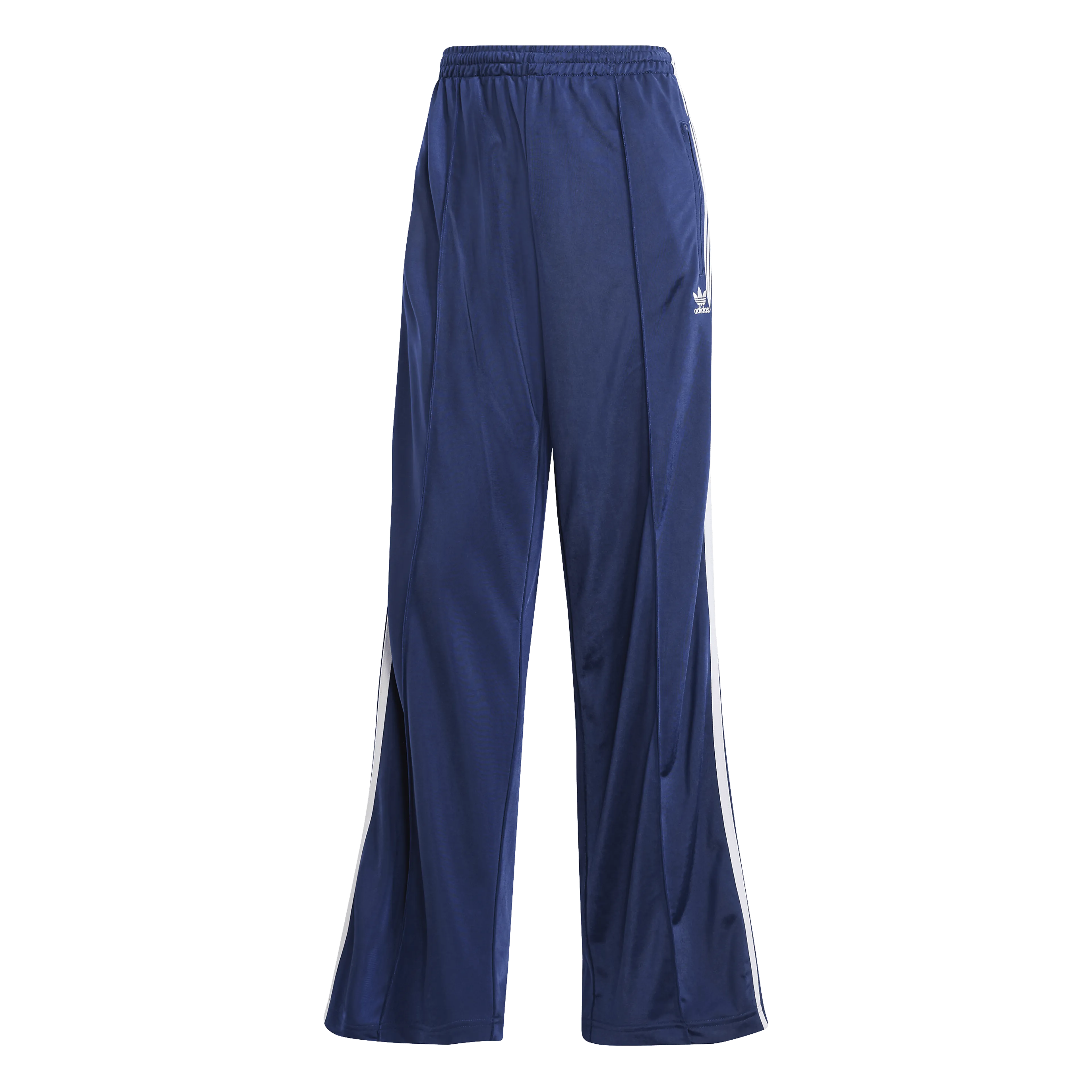 Firebird Loose Track Tracksuit Joggebukse Dame