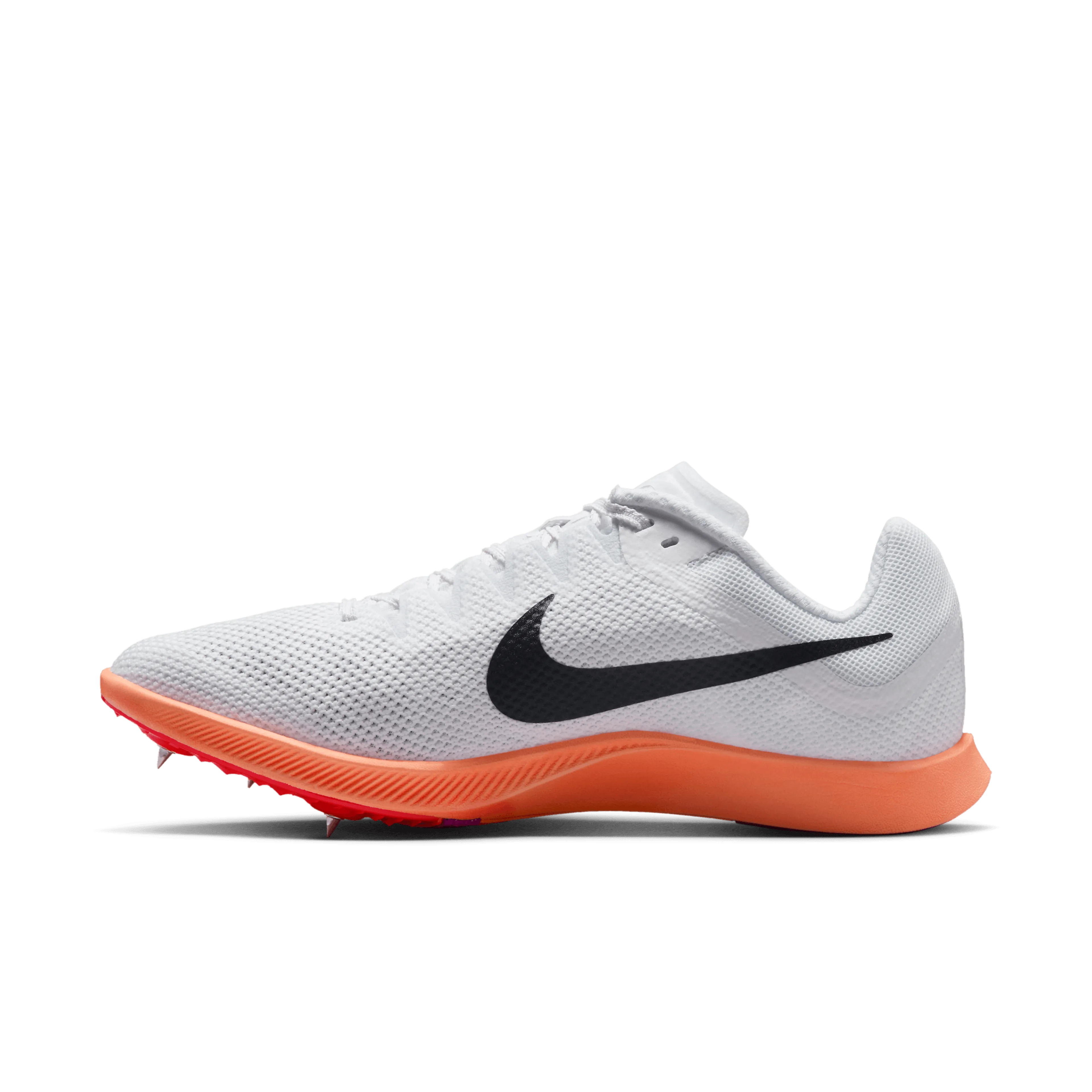 NIKE ZOOM RIVAL DISTANCE