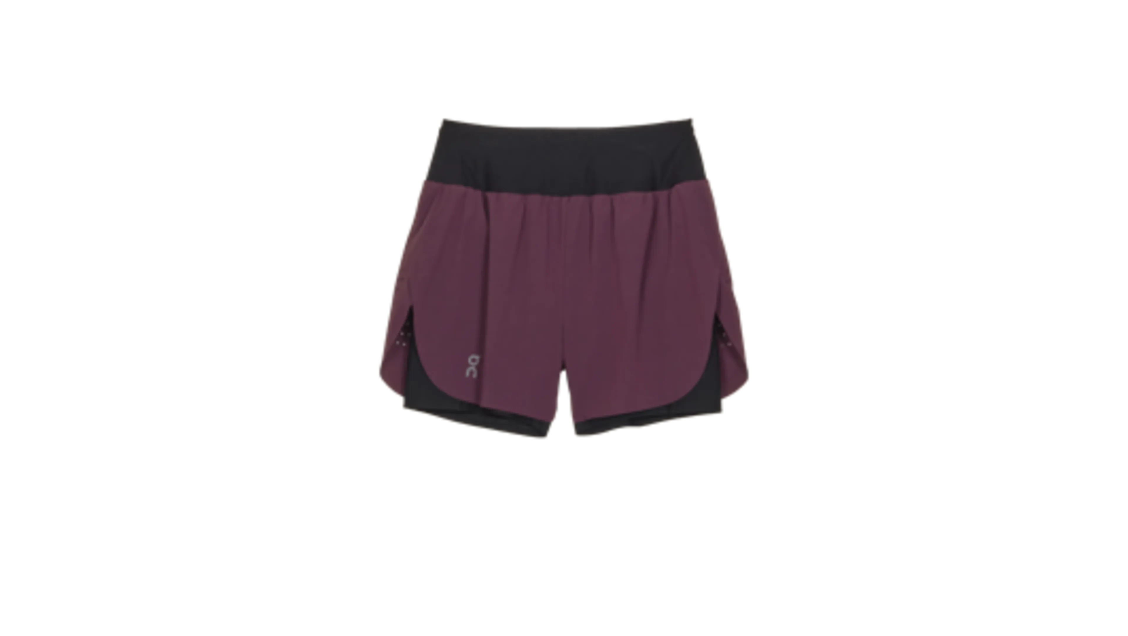 Zero 2-in-1 Shorts