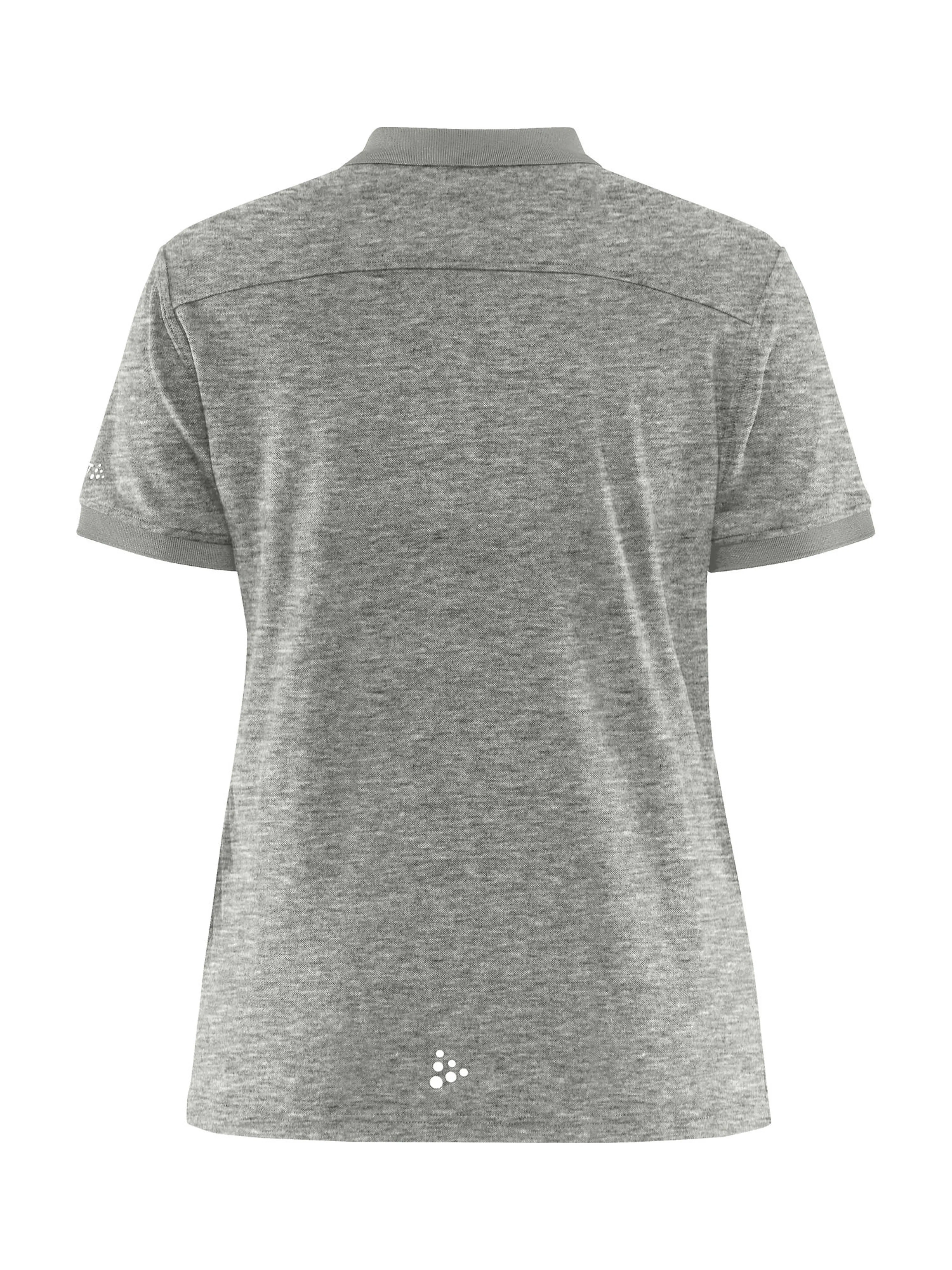 Core Blend Polo Shirt W