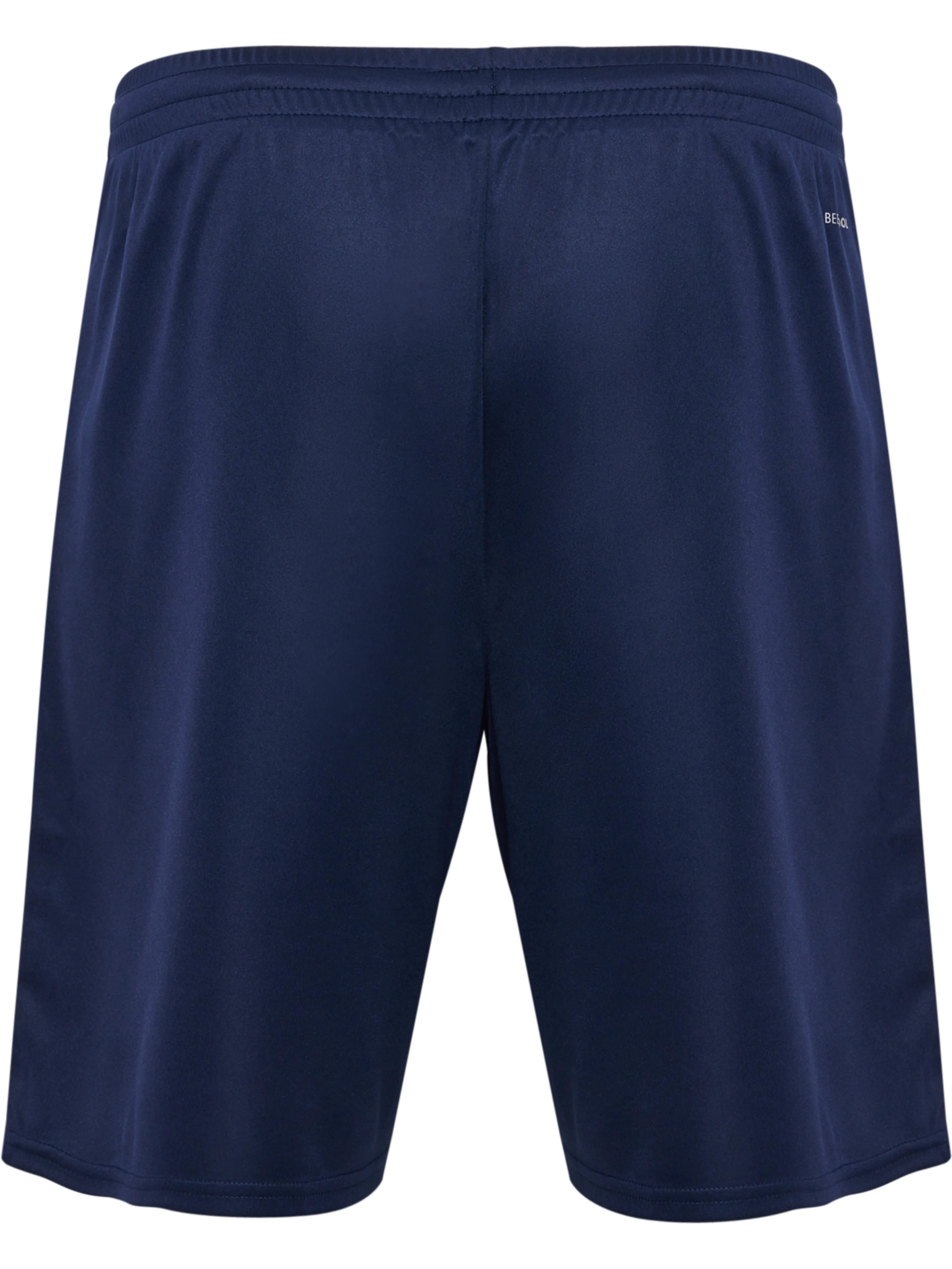 hmlESSENTIAL SHORTS herre hmlESSENTIAL SHORTS herre