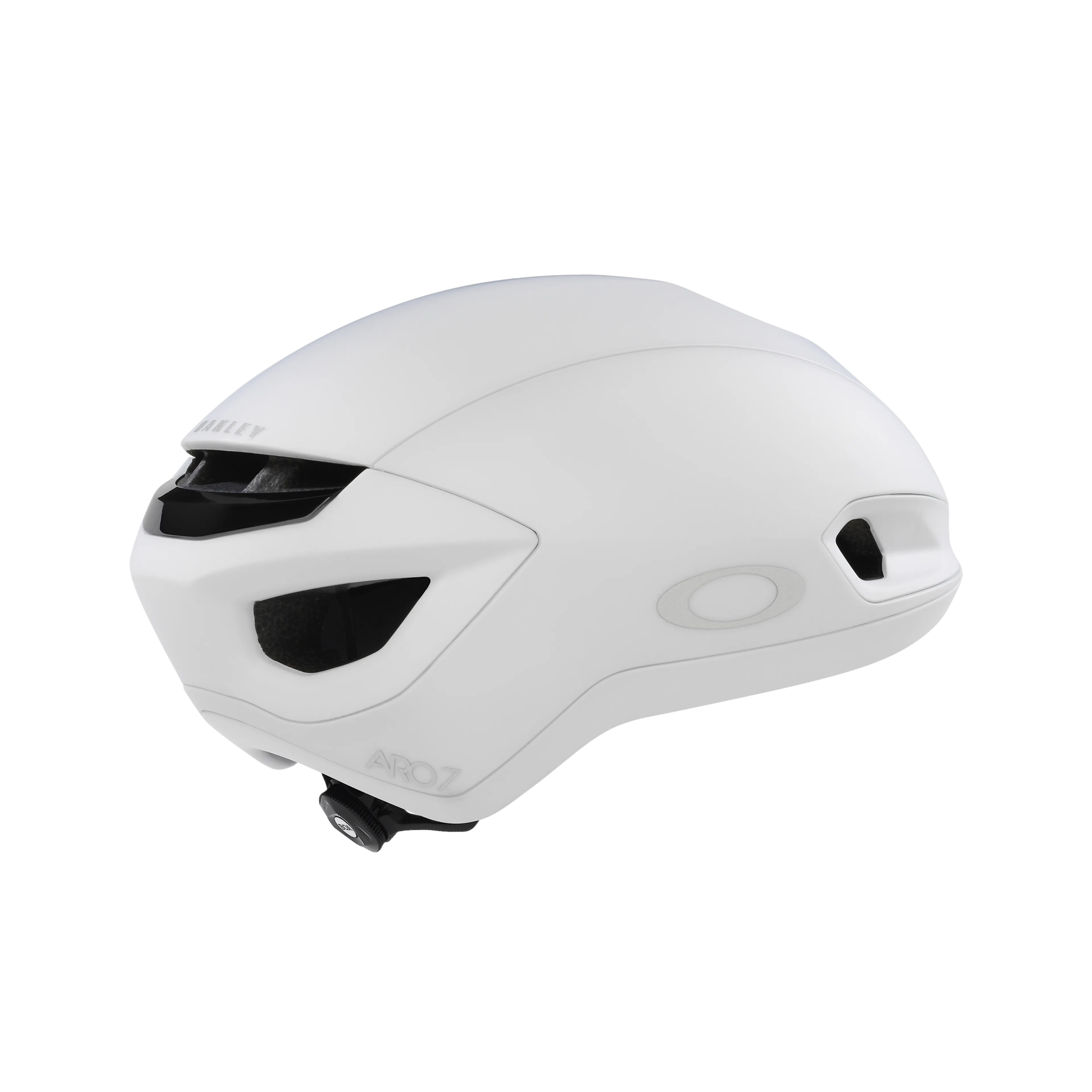 ARO7 LITE EU