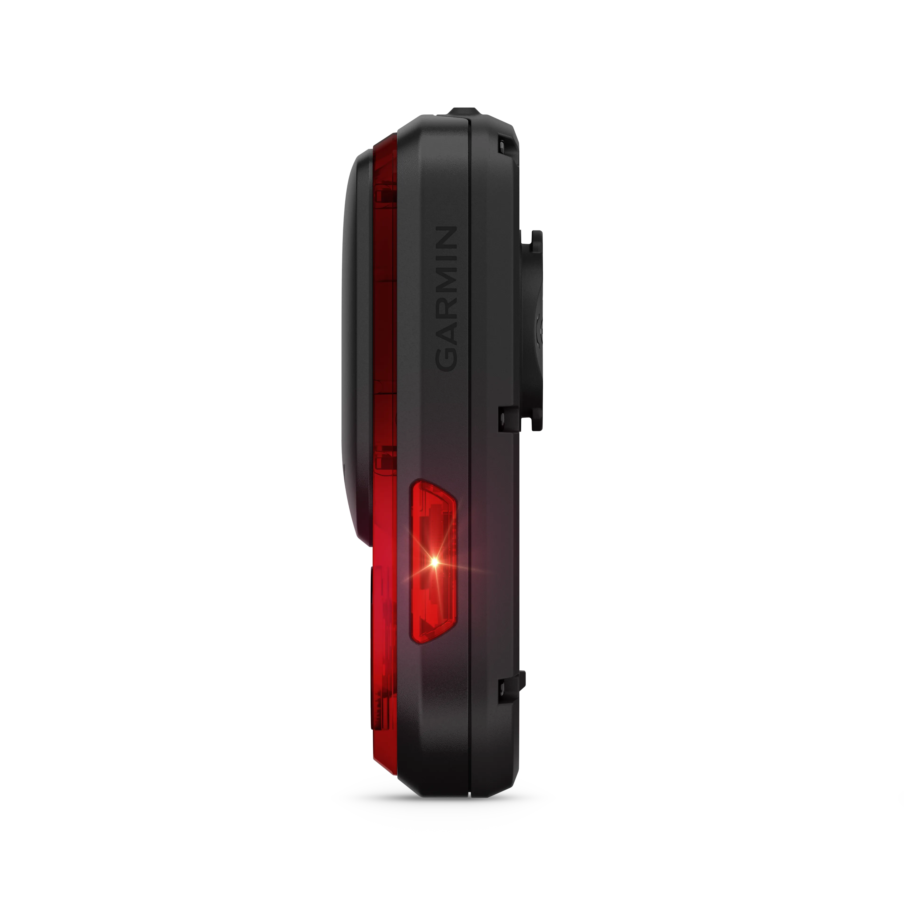 Varia RearVue 820 StVZO