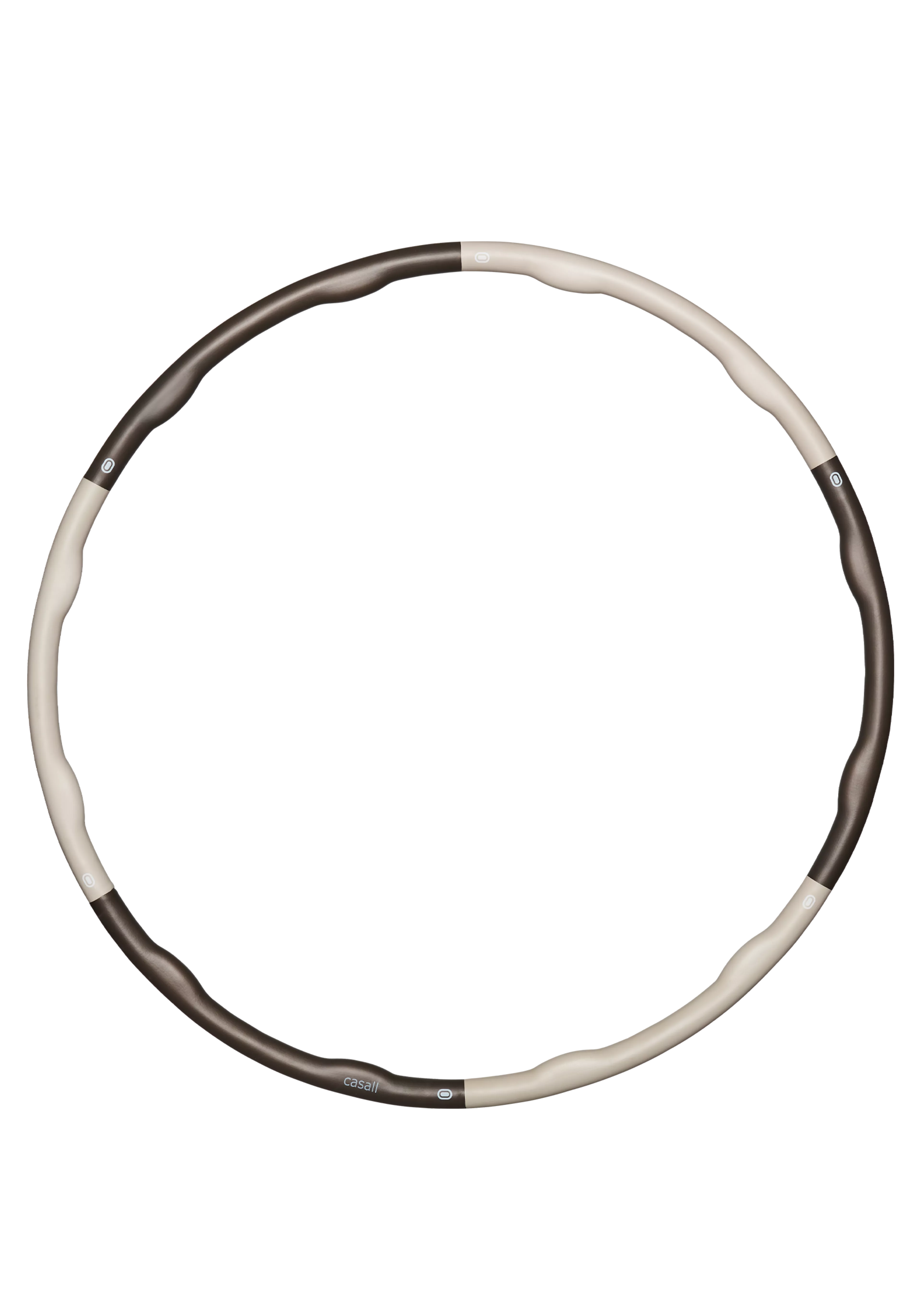 Rock ring 1,5kg