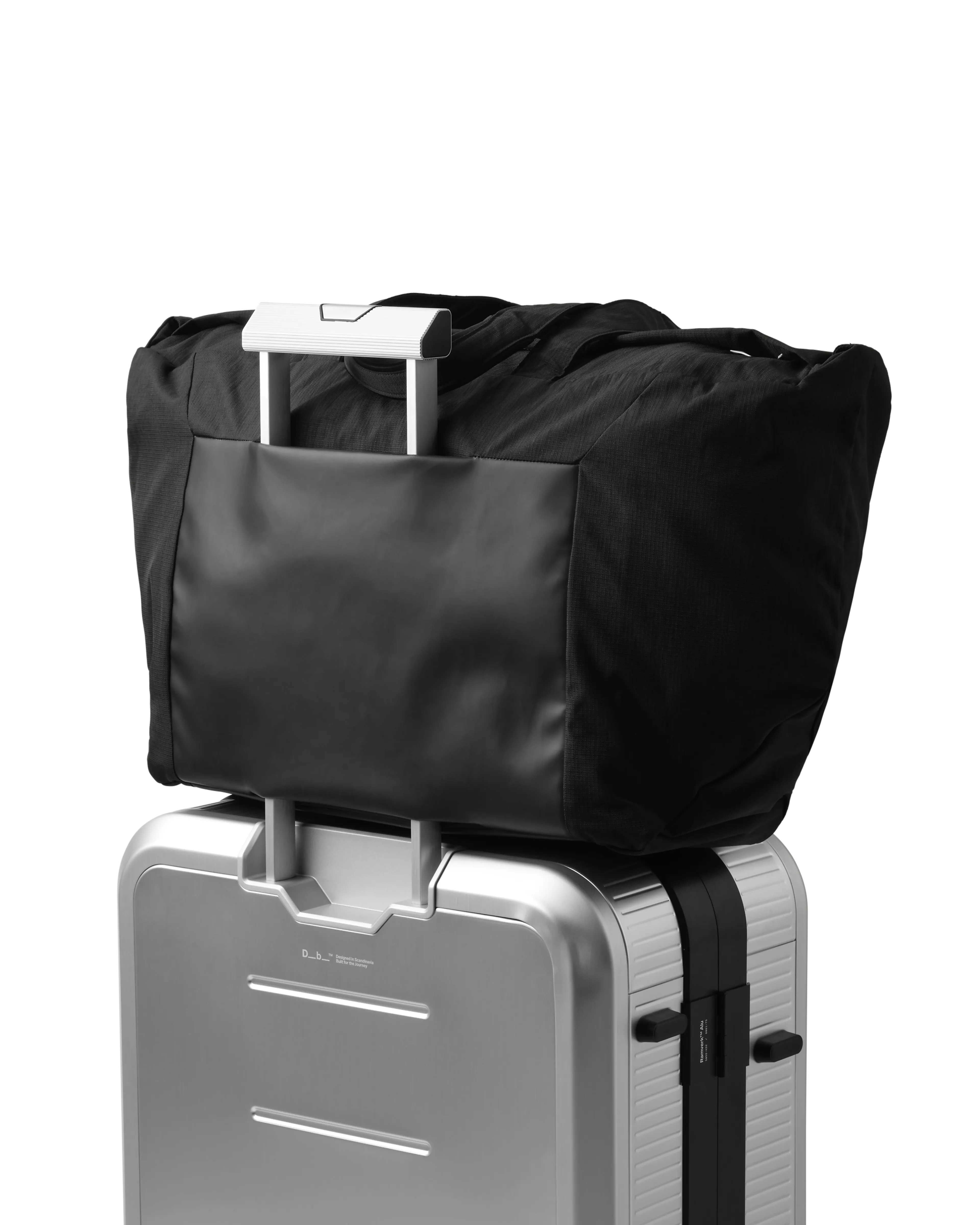 Entour Weekender 40L