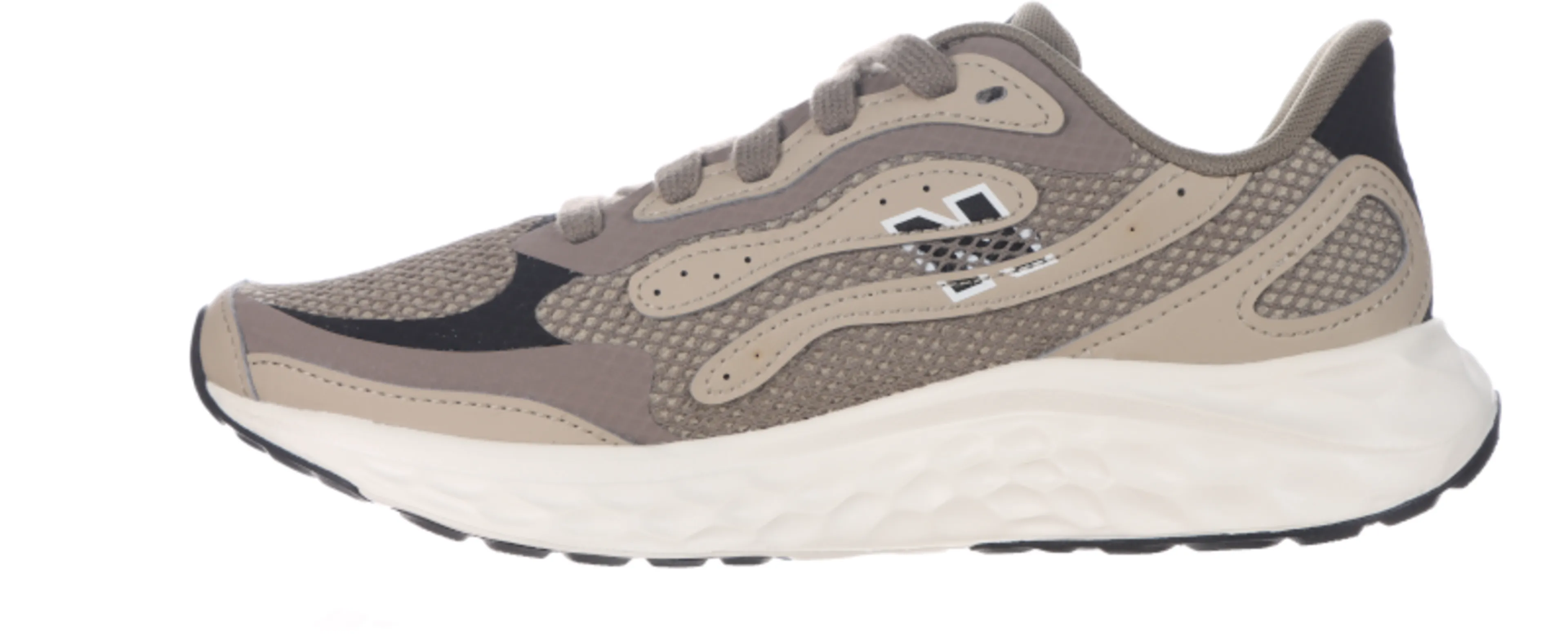 FreshFoam Arishi v4 Tiralux