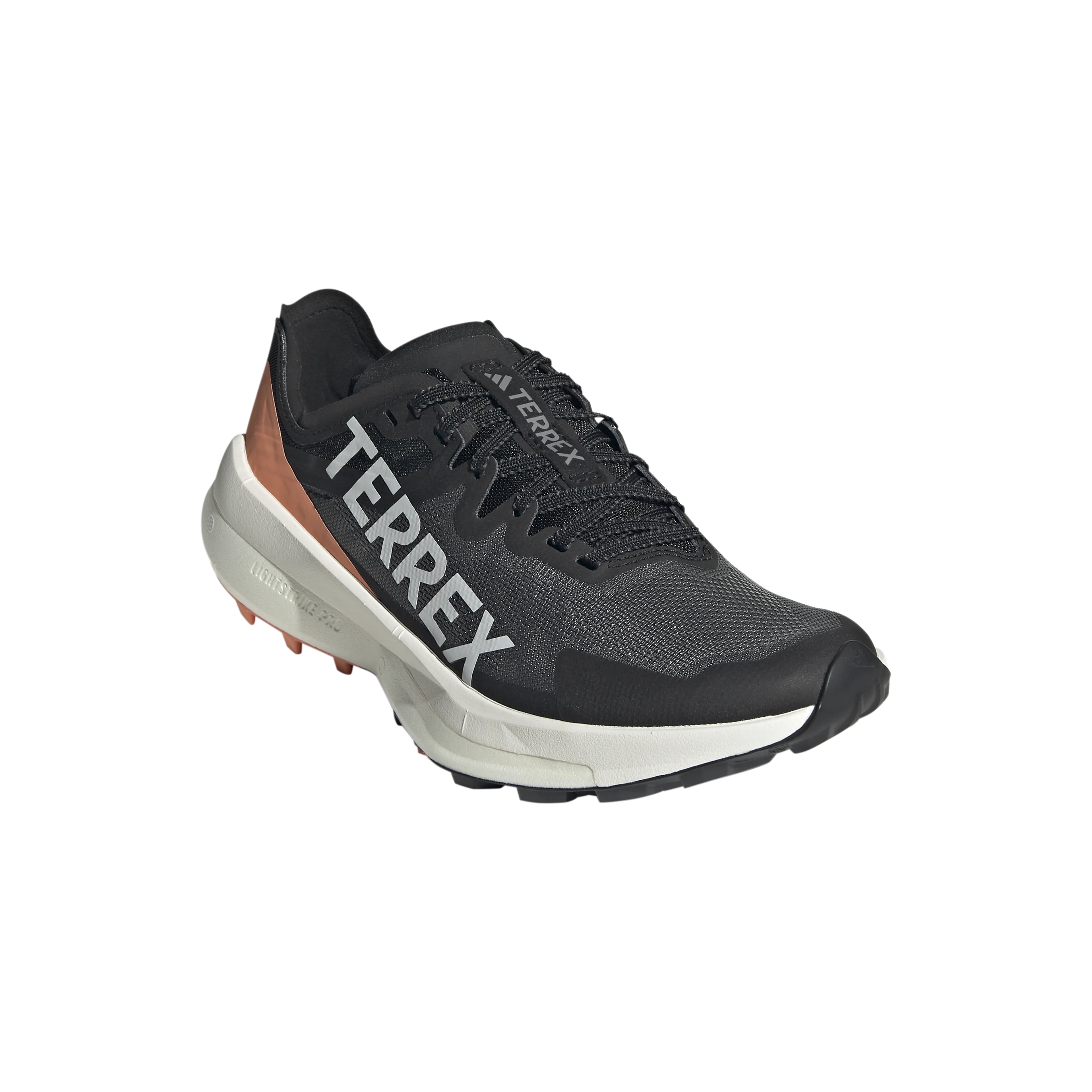 TERREX AGRAVIC SPEED