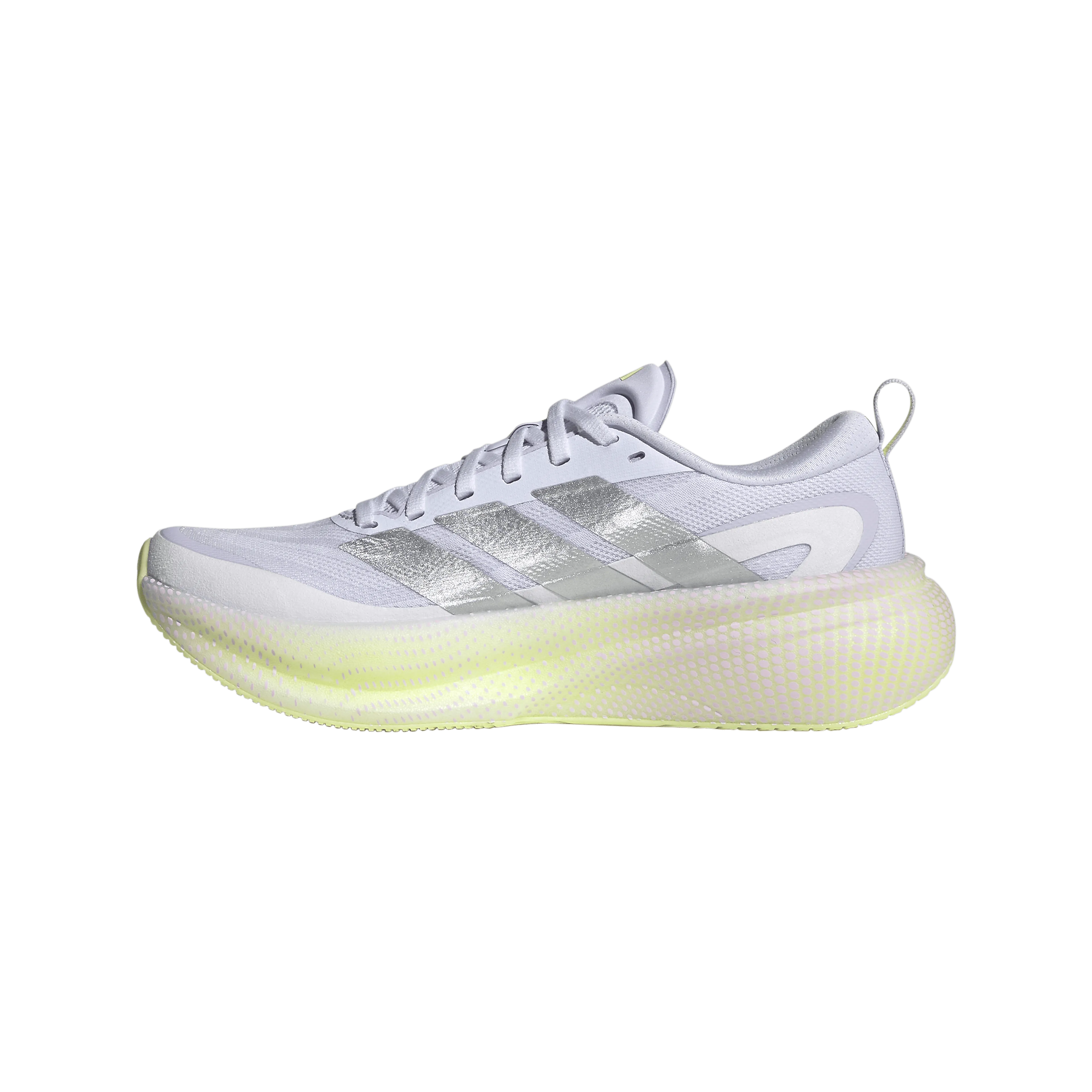 SUPERNOVA GLIDE Løpesko Dame