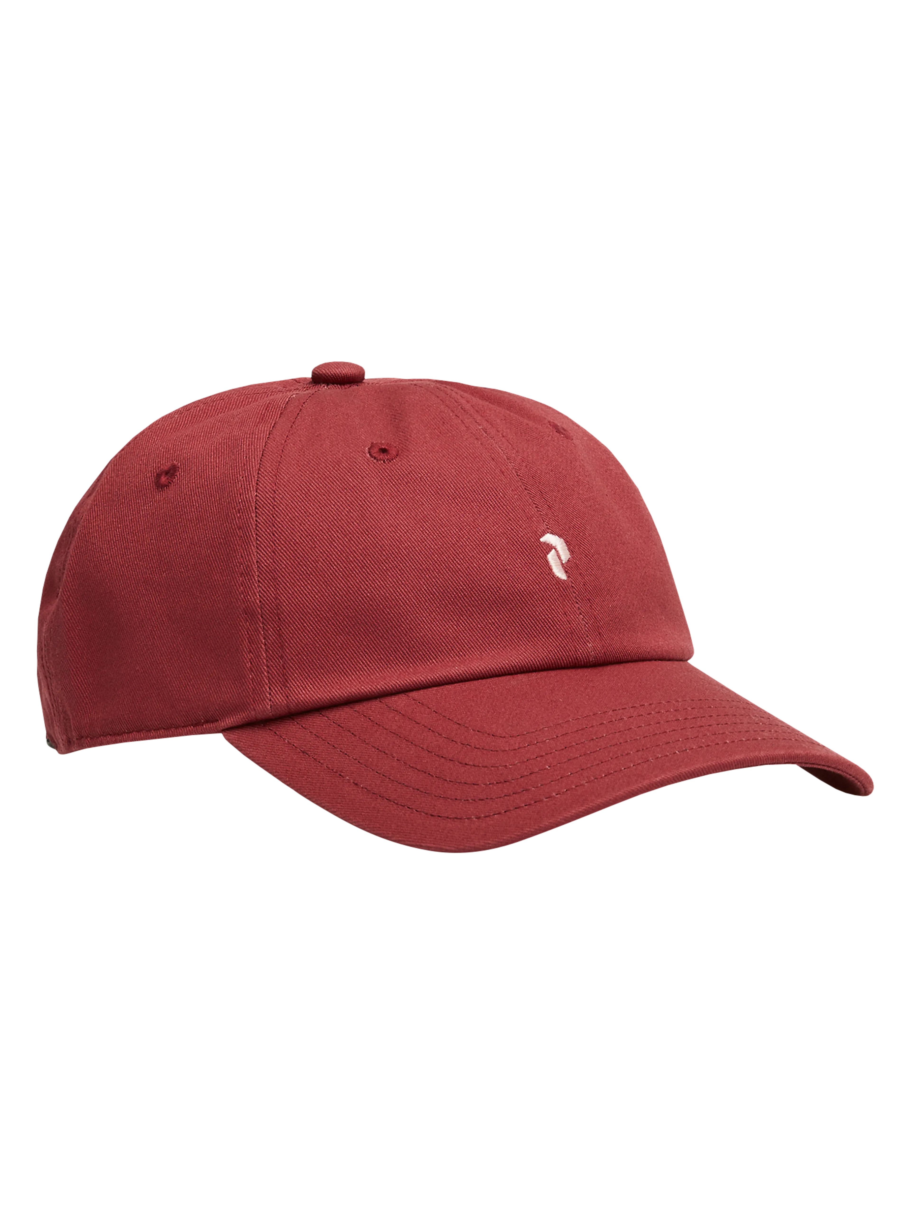 Ground Cap