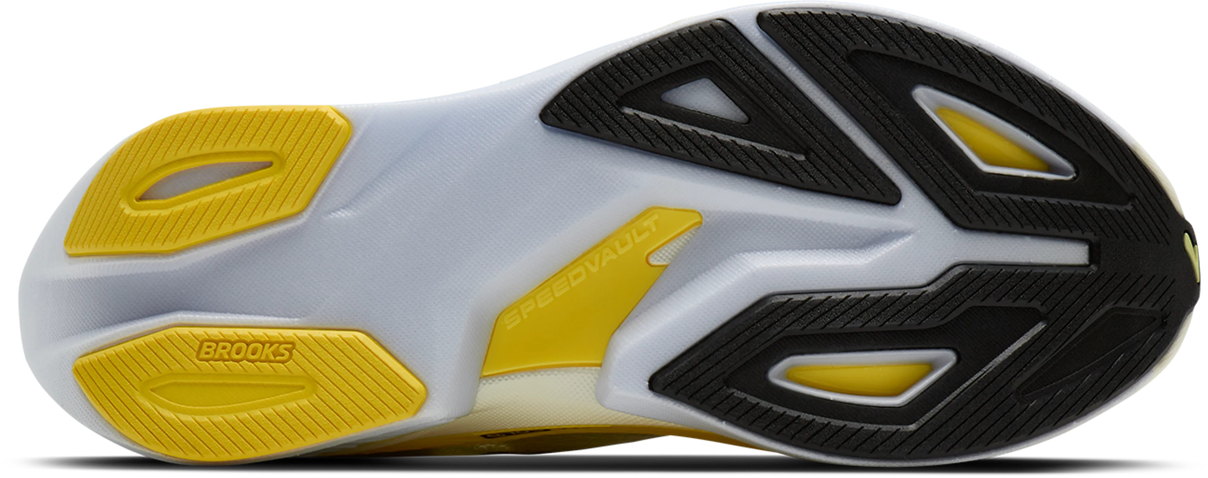 Hyperion Max 3