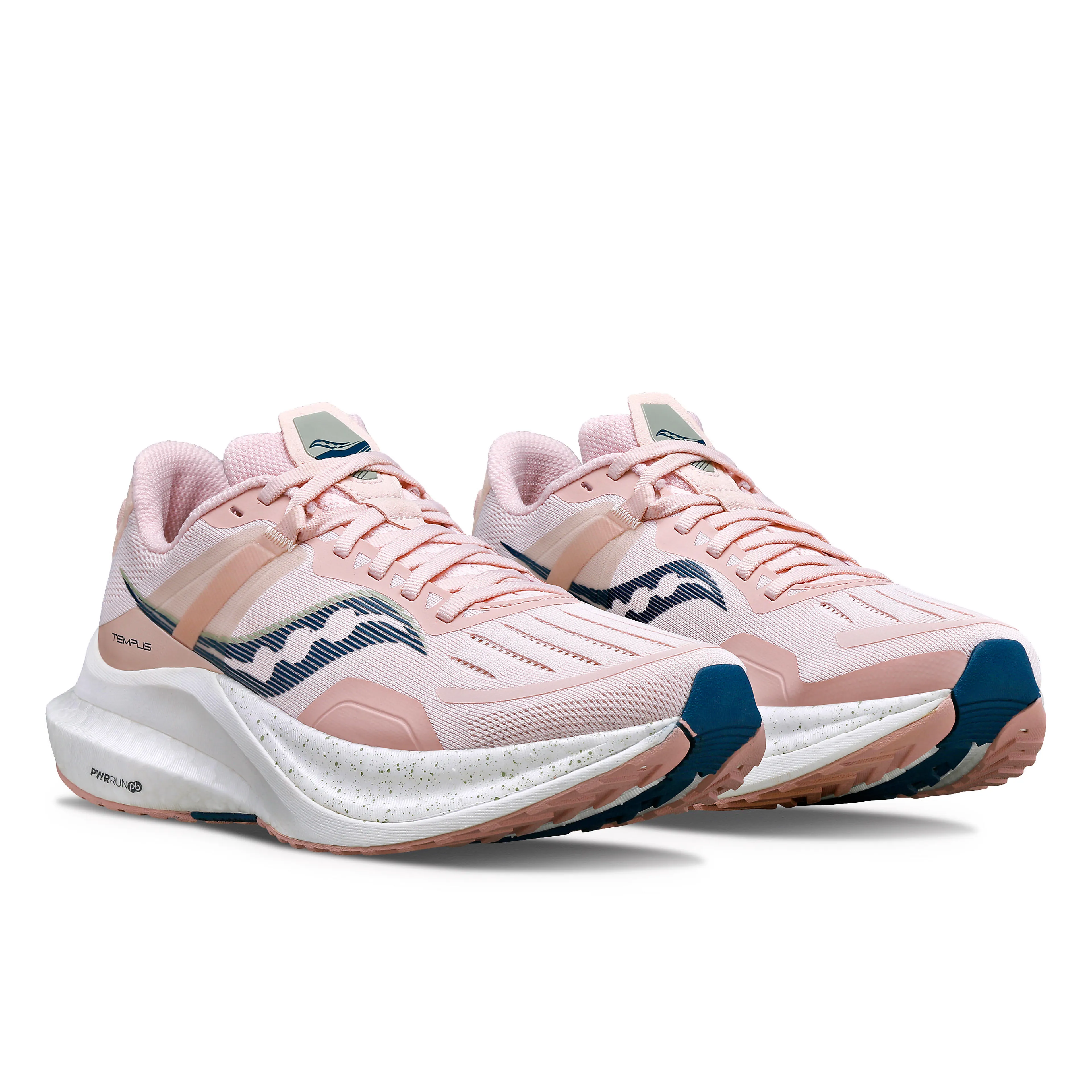 SAUCONY TEMPUS, W SAUCONY TEMPUS, W