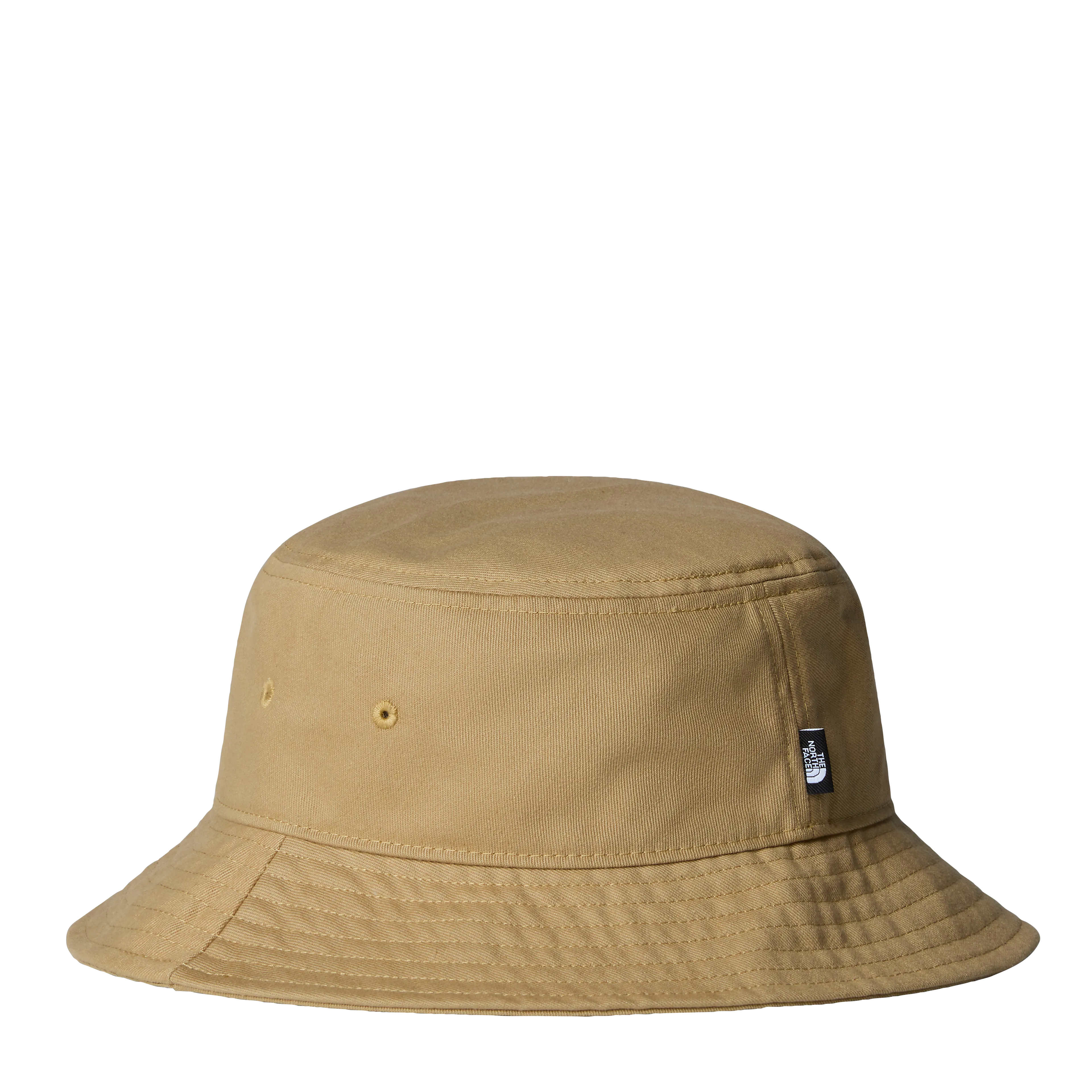 NORM BUCKET