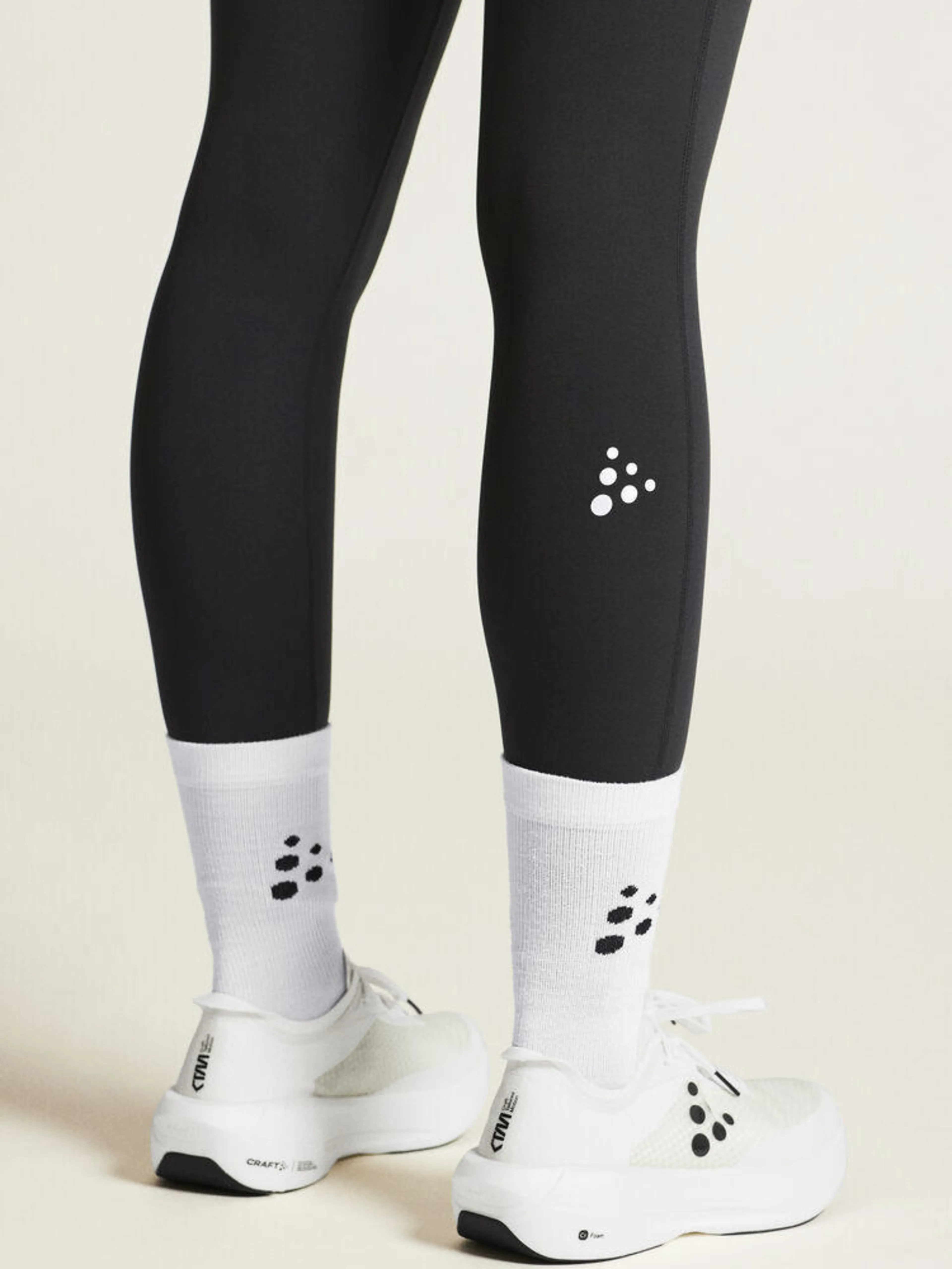 Core Essence Tights 2 W