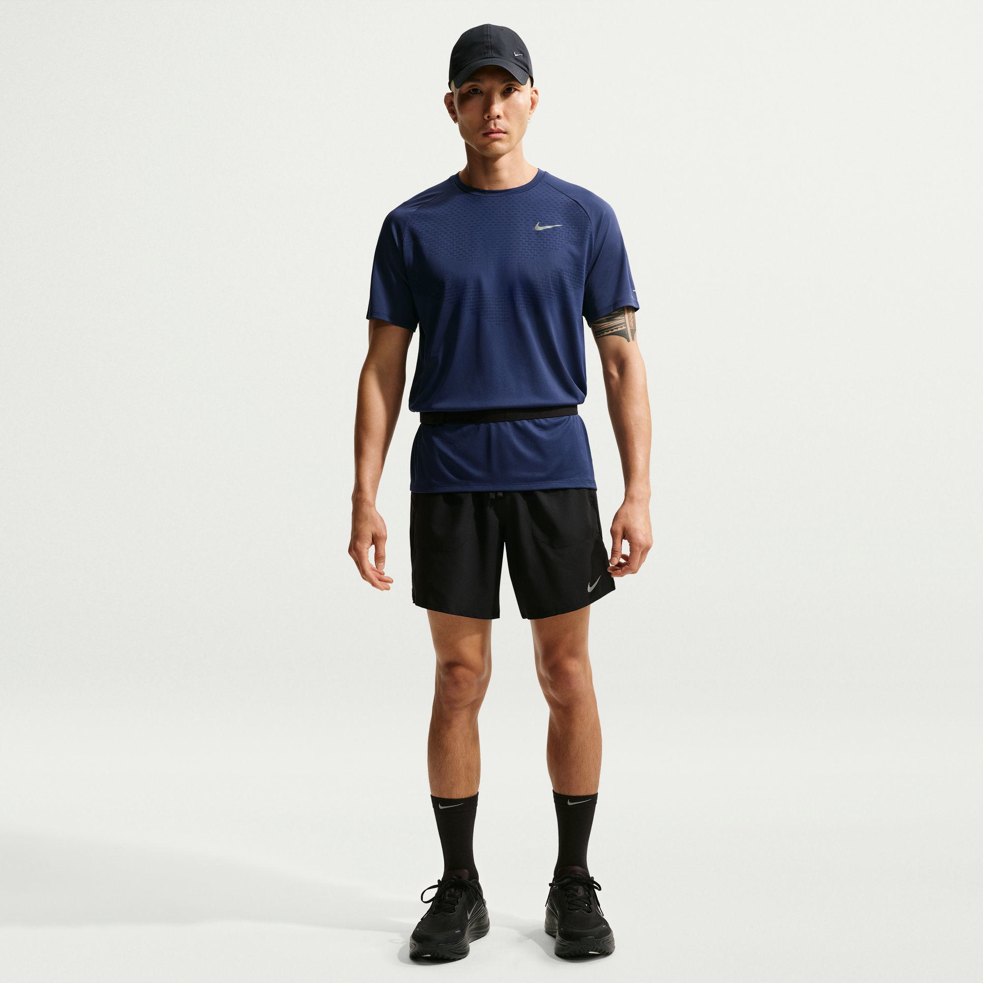 Dri-FIT ADV STRIDE TOP