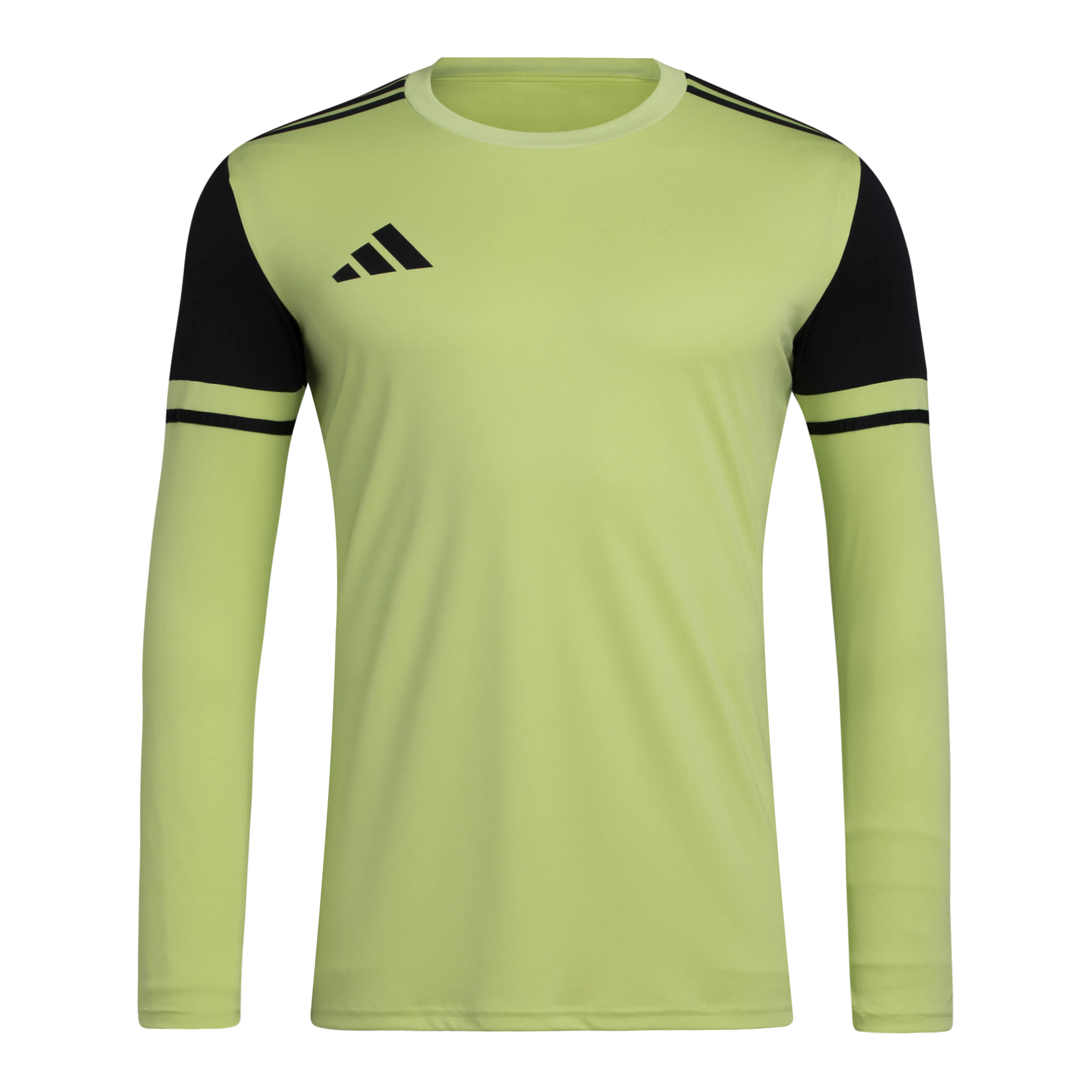 Squadra25 GK JSYLM Squadra25 GK JSYLM