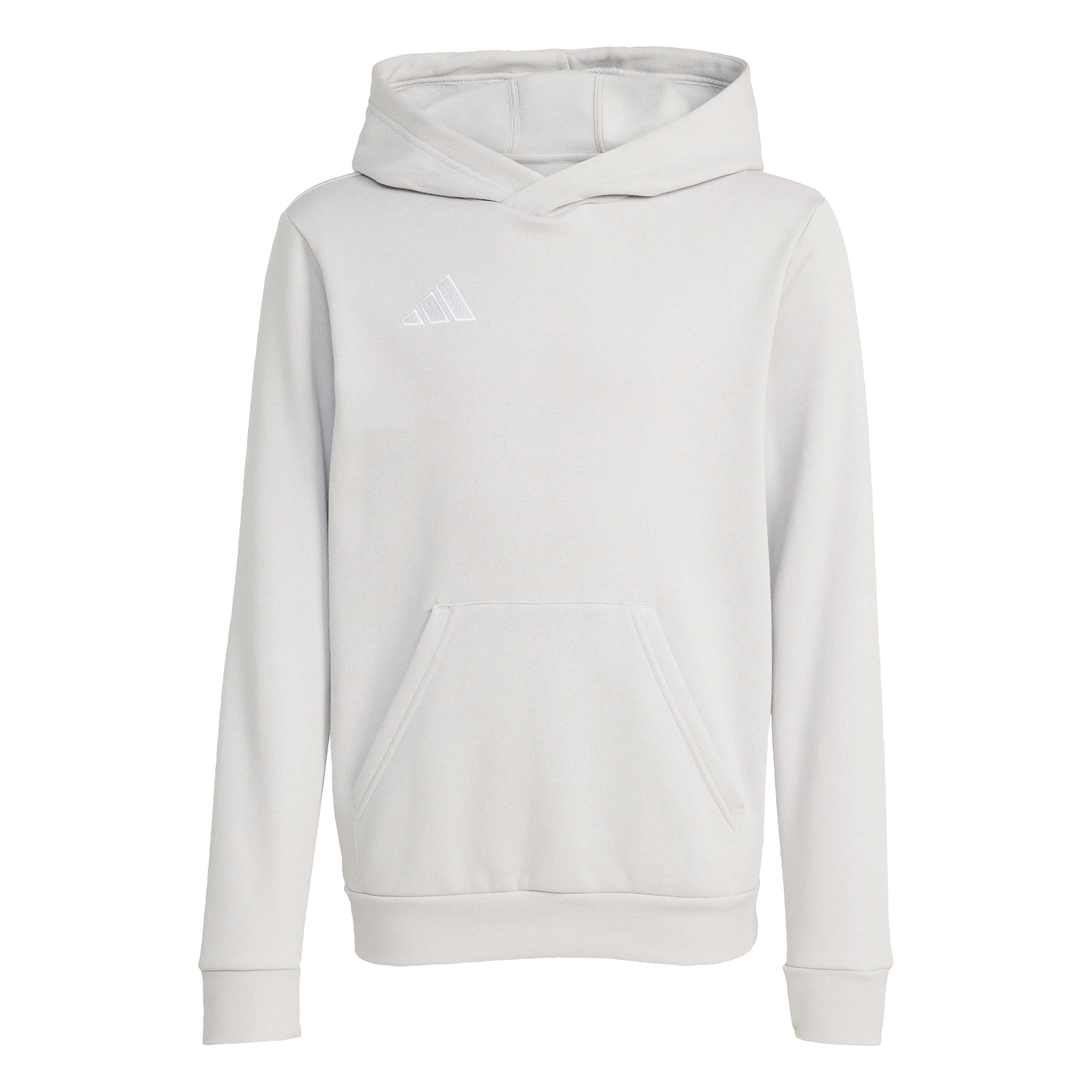 Entrada26 Hoodie Junior