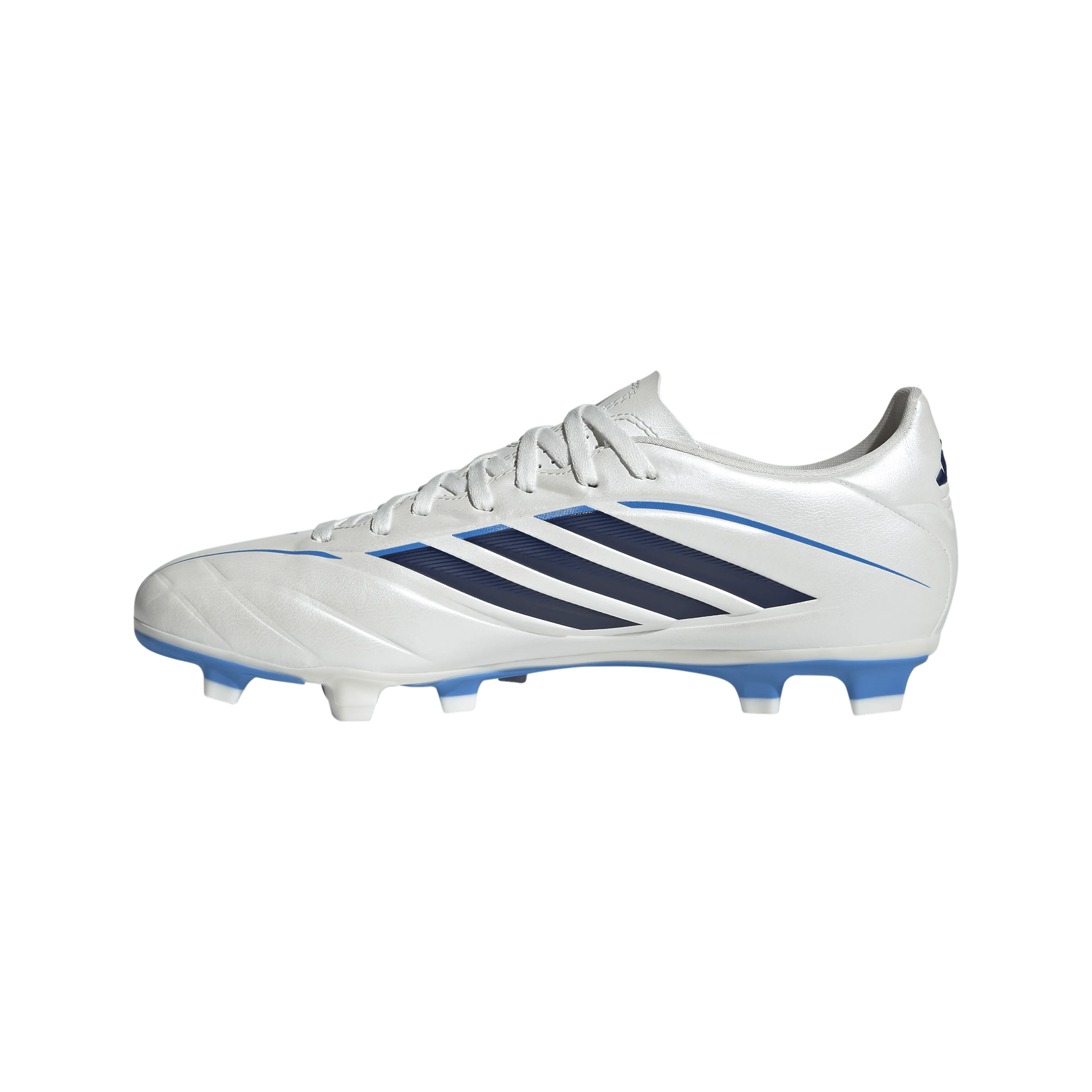 Copa Pure IV Club Firm Ground/Multi Ground Fotballsko Gress/Kunstgress